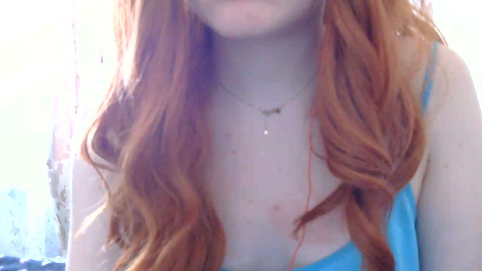 Gallery image thumbnail from MaryStreep95's myfreecams stream on, 05/26/2026, 10:47 image 12 of 20