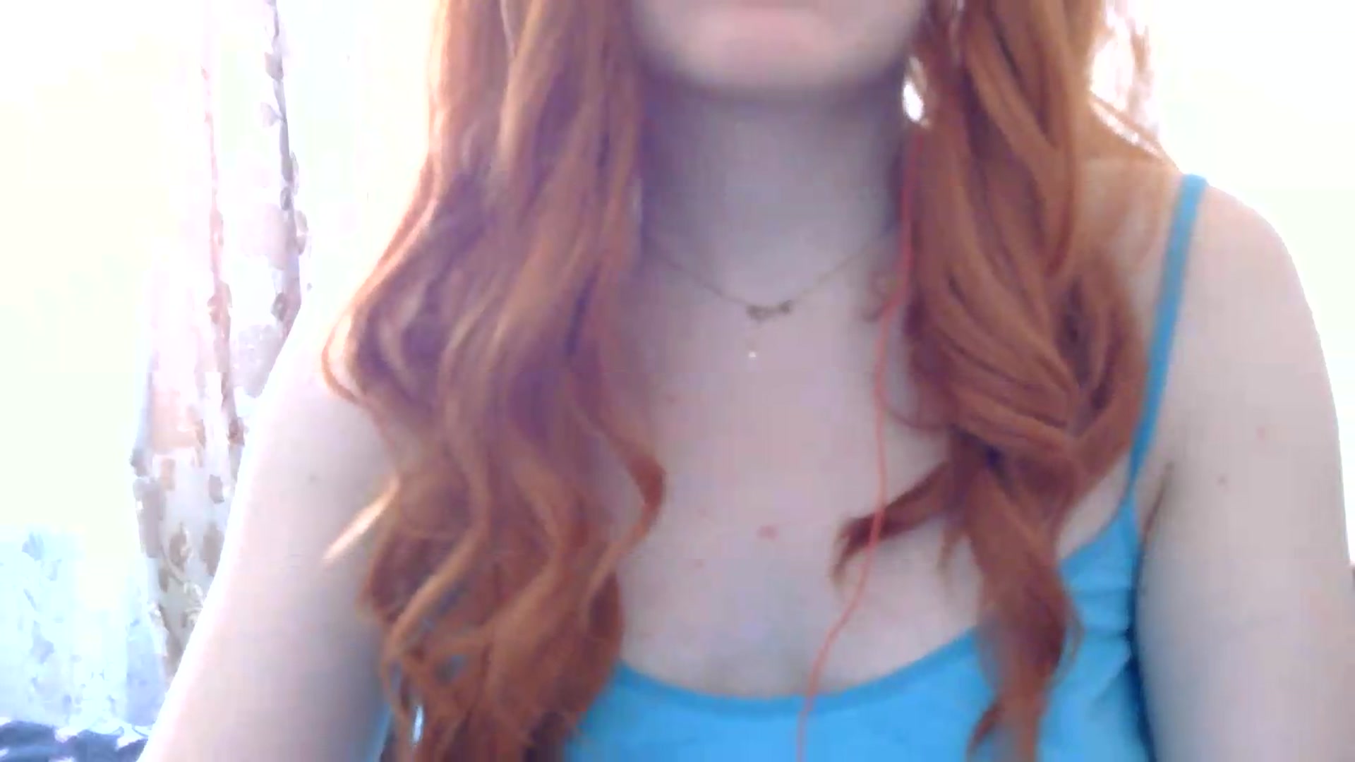 Gallery image thumbnail from MaryStreep95's myfreecams stream on, 05/26/2026, 10:47 image 7 of 20