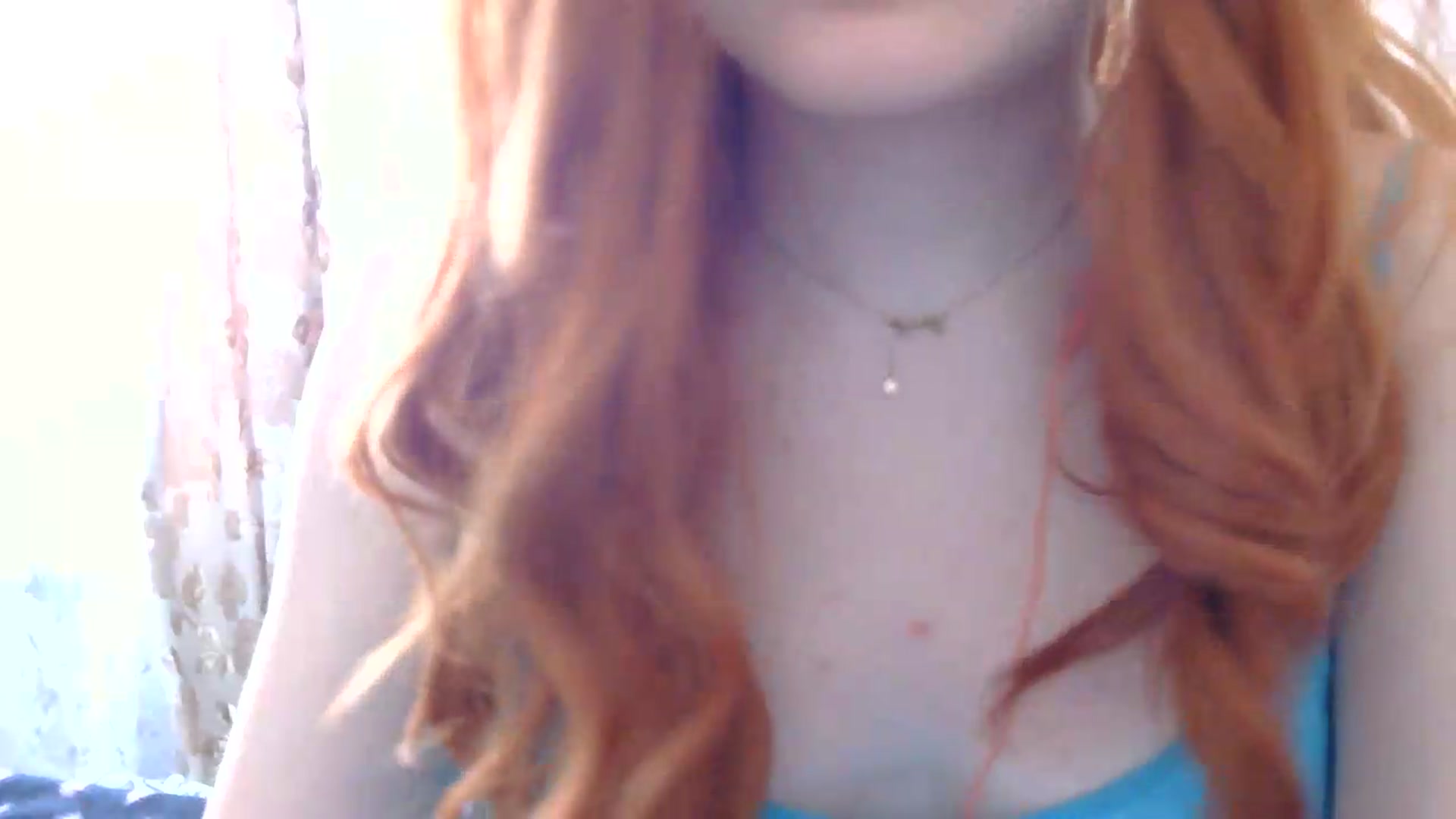 Gallery image thumbnail from MaryStreep95's myfreecams stream on, 05/26/2026, 10:47 image 17 of 20