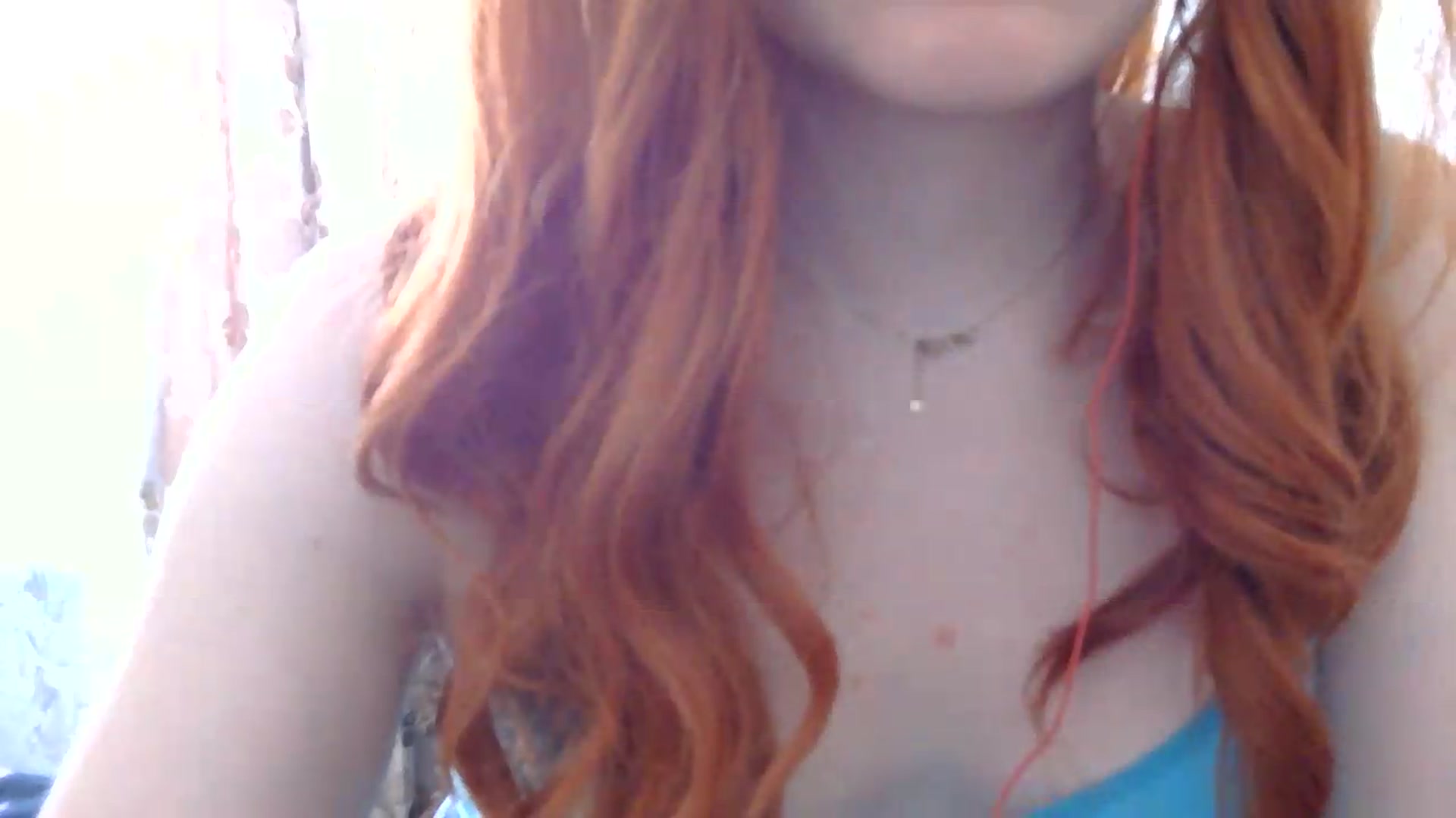 Gallery image thumbnail from MaryStreep95's myfreecams stream on, 05/26/2026, 10:47 image 6 of 20