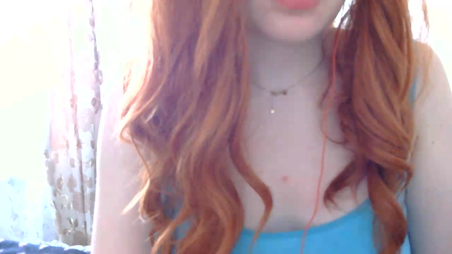 Gallery image thumbnail from MaryStreep95's myfreecams stream on, 05/26/2026, 10:47 image 16 of 20