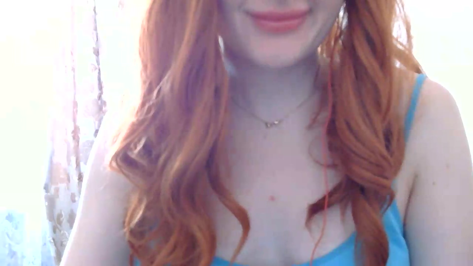 Gallery image thumbnail from MaryStreep95's myfreecams stream on, 05/26/2026, 10:47 image 2 of 20