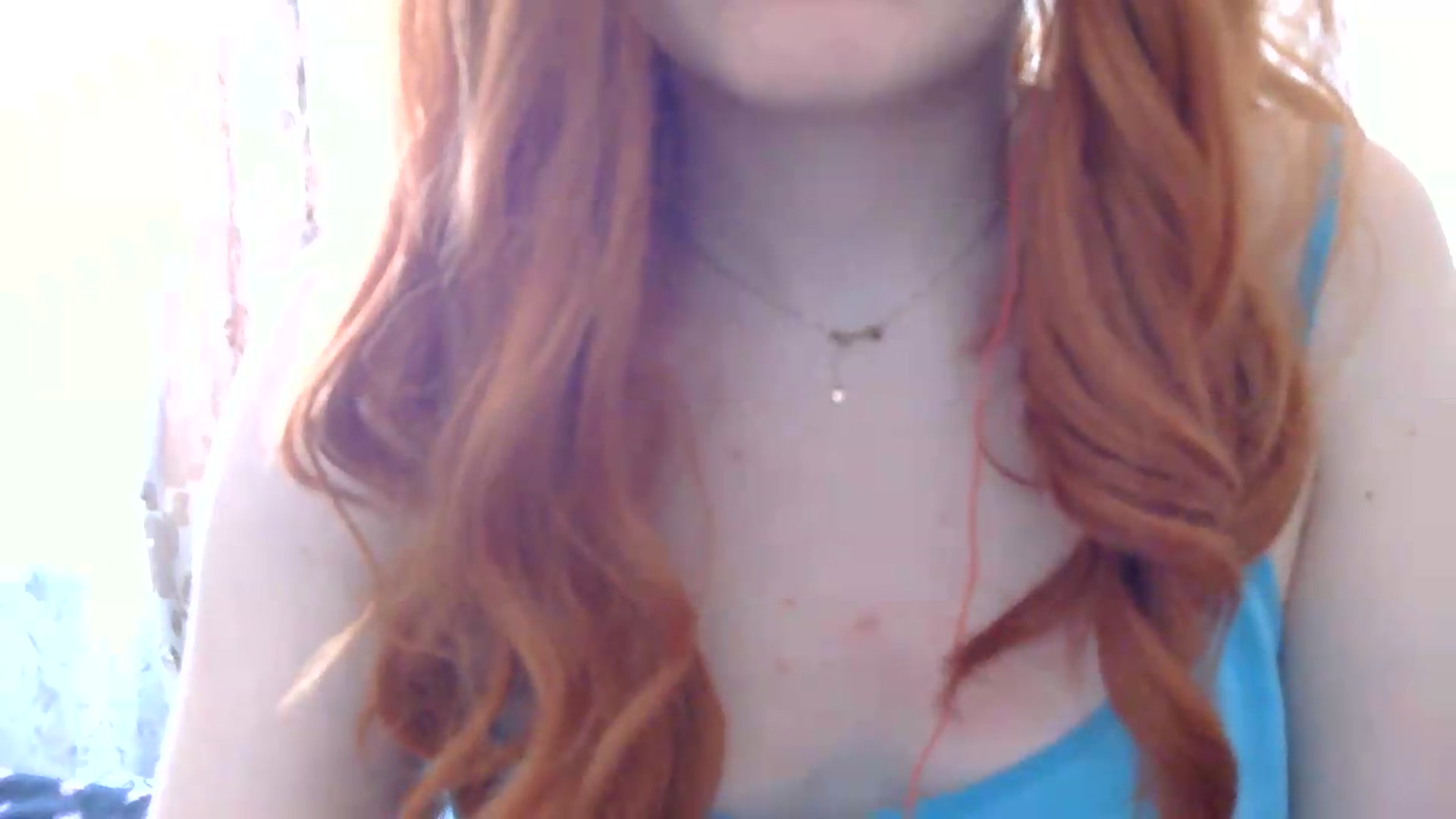 Gallery image thumbnail from MaryStreep95's myfreecams stream on, 05/26/2026, 10:47 image 13 of 20