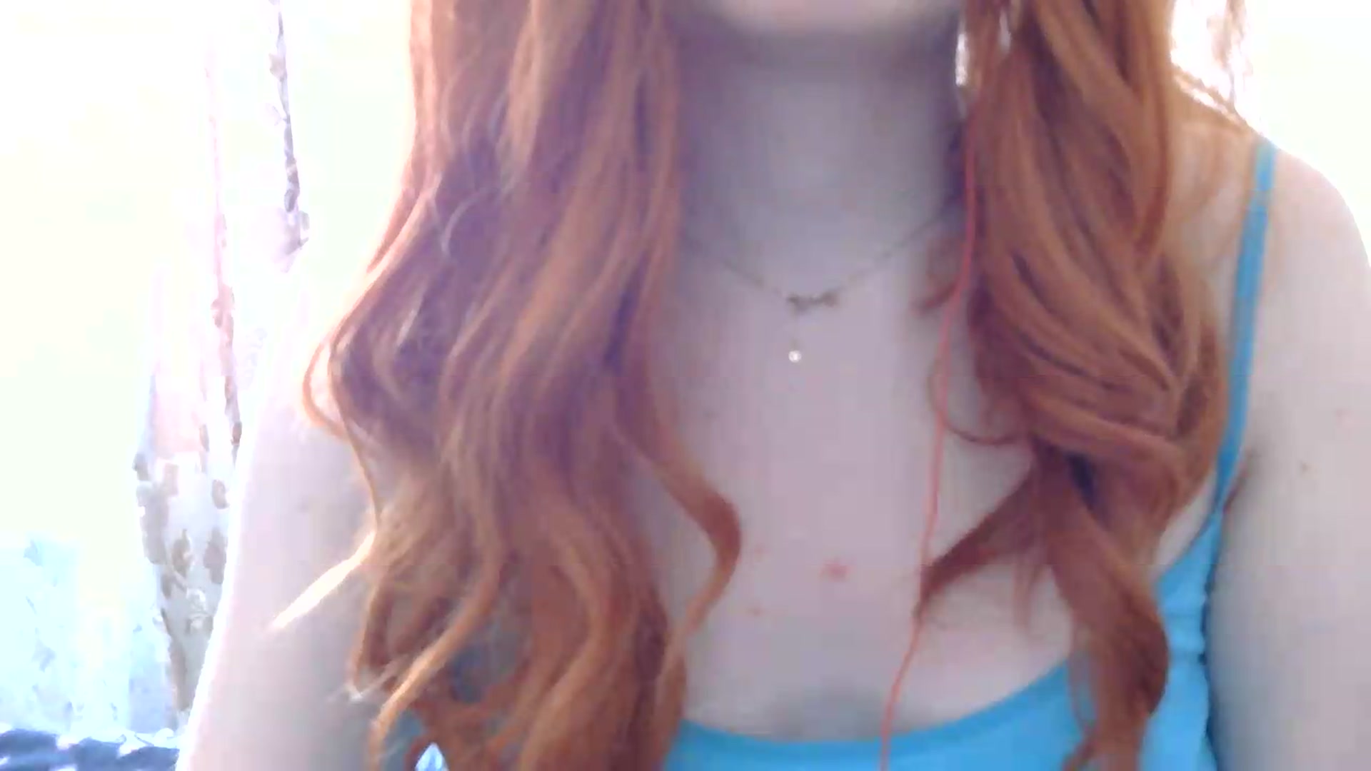 Gallery image thumbnail from MaryStreep95's myfreecams stream on, 05/26/2026, 10:47 image 19 of 20