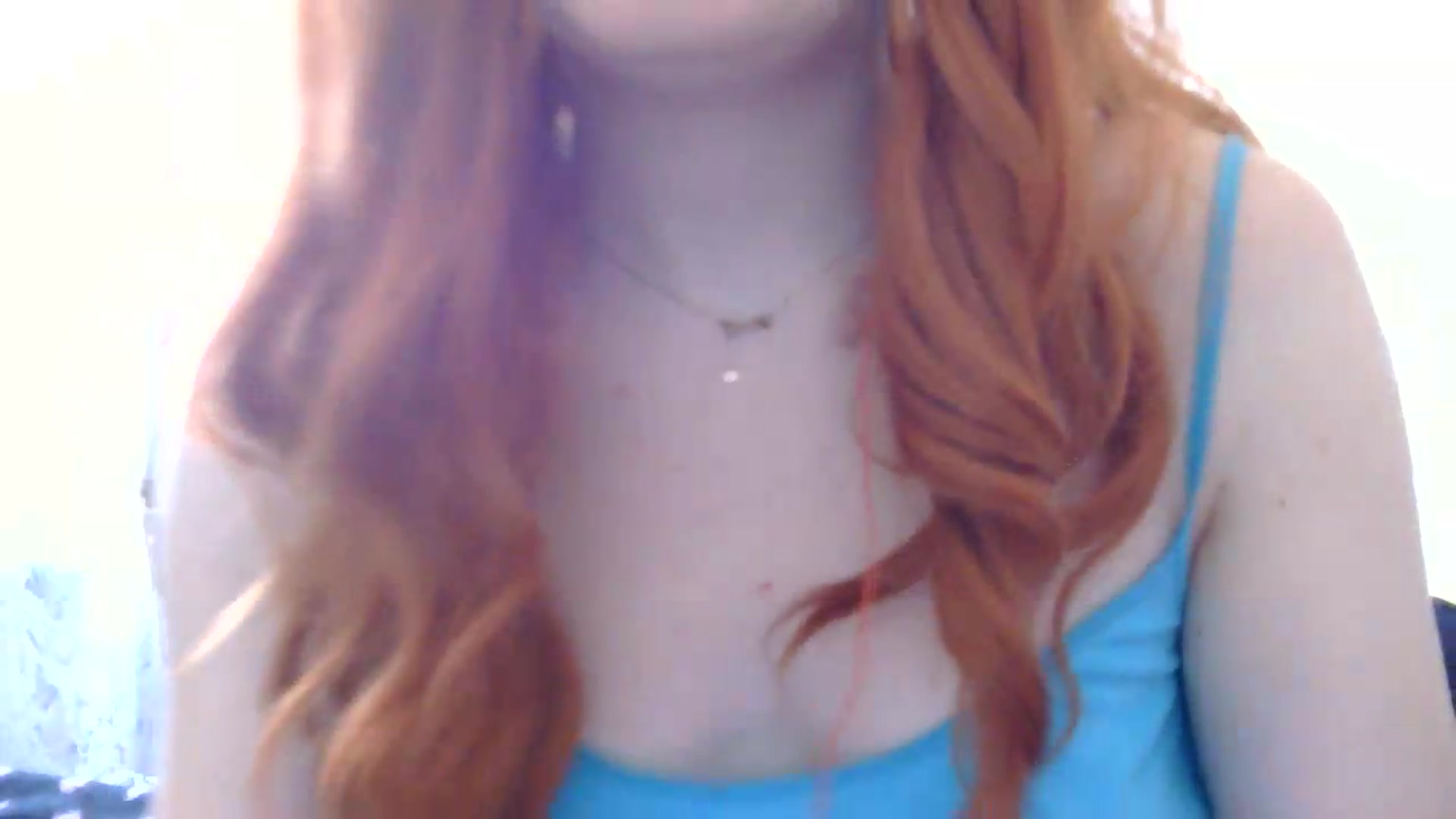 Gallery image thumbnail from MaryStreep95's myfreecams stream on, 05/26/2026, 10:47 image 5 of 20