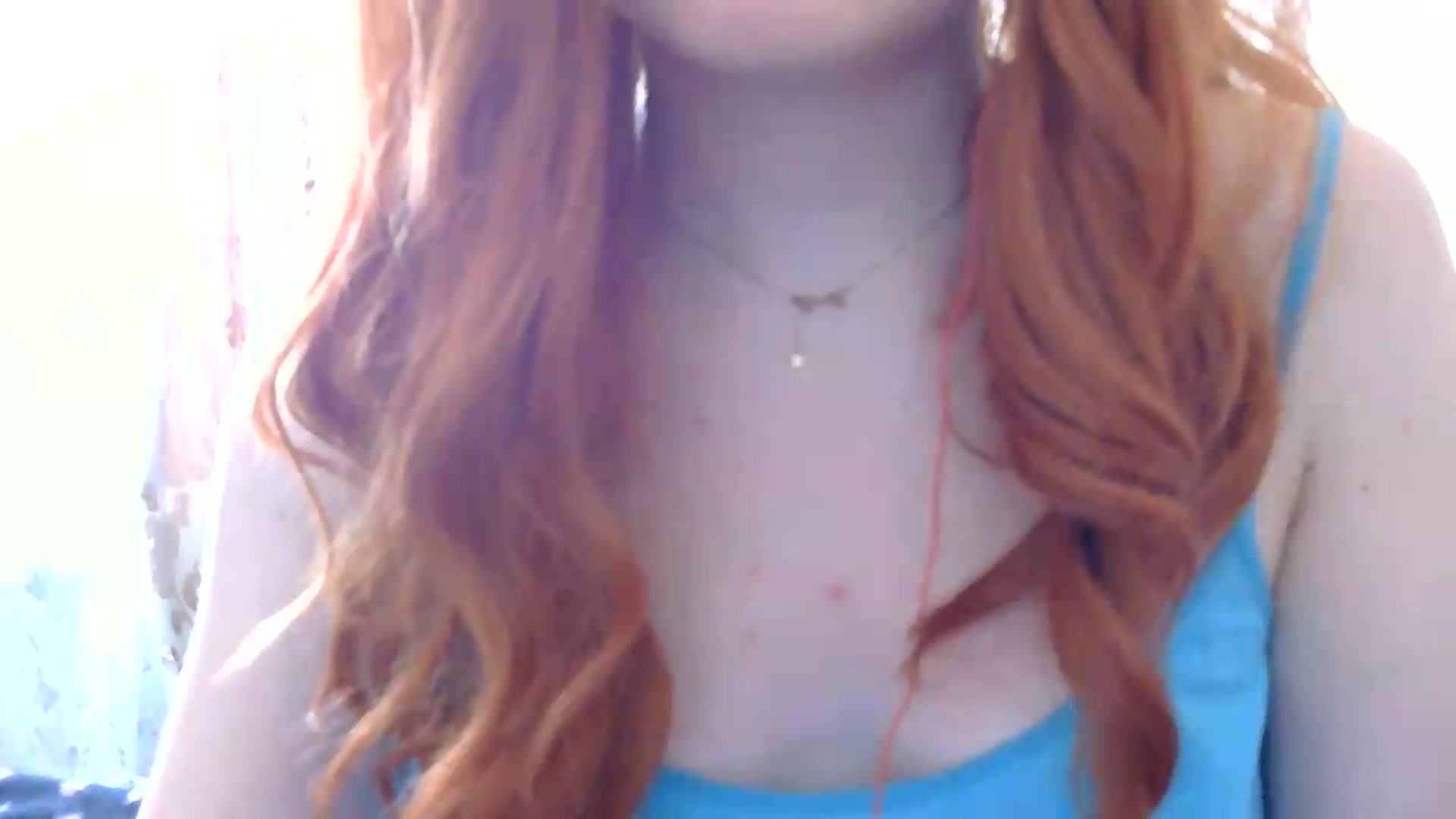 Gallery image thumbnail from MaryStreep95's myfreecams stream on, 05/26/2026, 10:47 image 15 of 20
