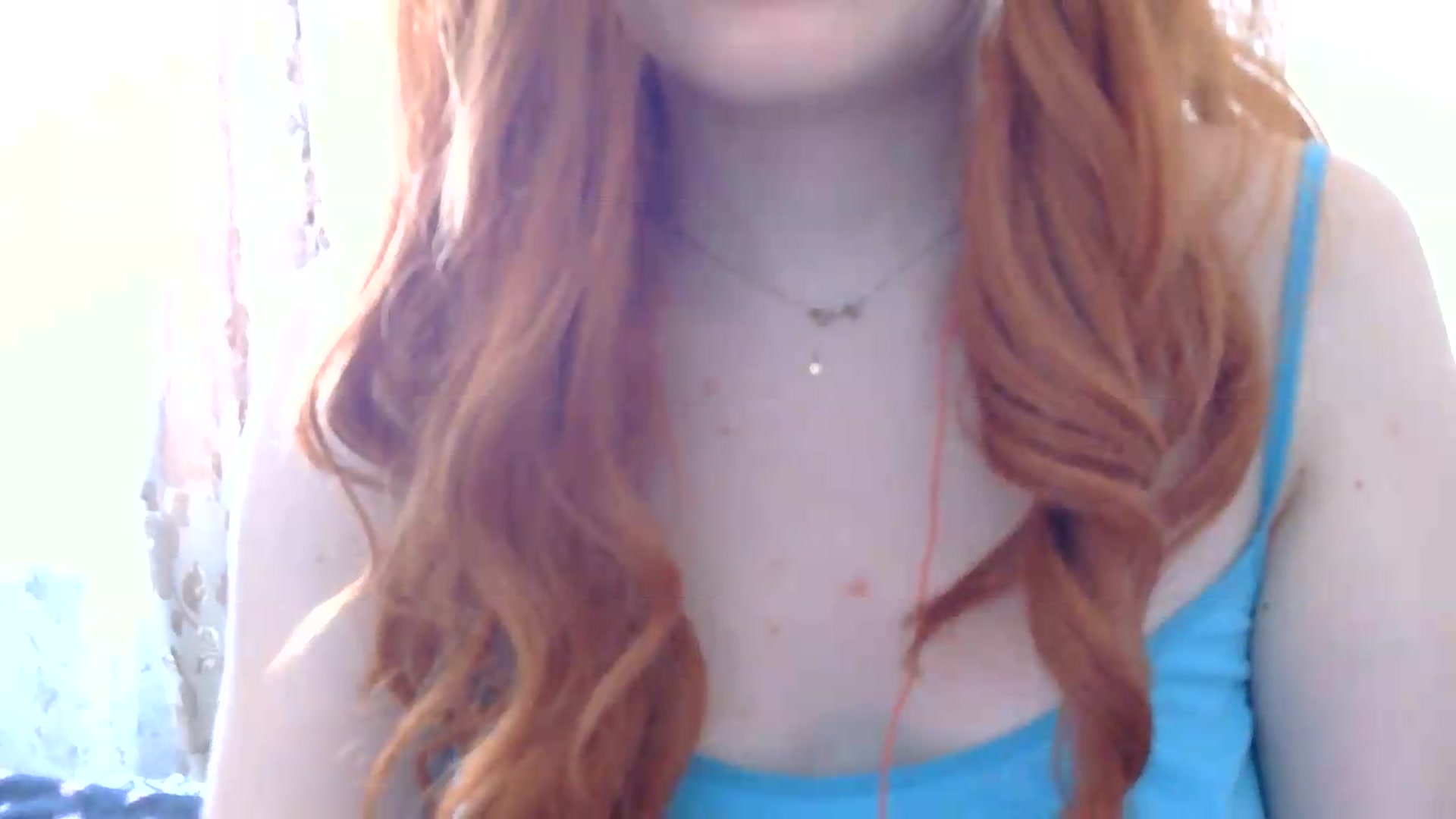 Gallery image thumbnail from MaryStreep95's myfreecams stream on, 05/26/2026, 10:47 image 18 of 20