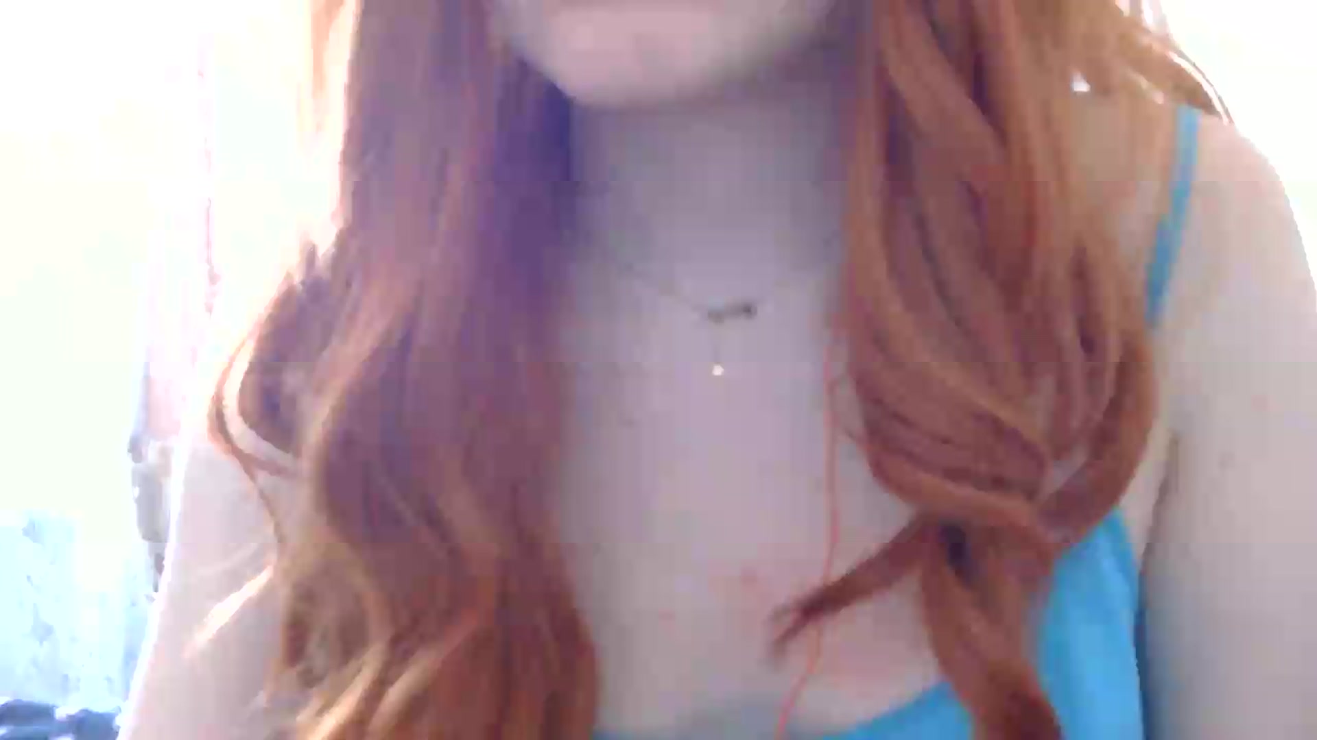 Gallery image thumbnail from MaryStreep95's myfreecams stream on, 05/26/2026, 10:47 image 11 of 20