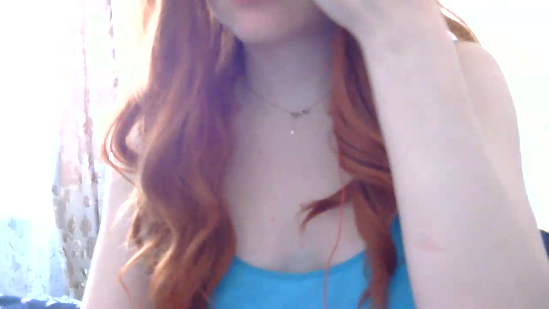 Gallery image thumbnail from MaryStreep95's myfreecams stream on, 05/26/2026, 10:47 image 3 of 20
