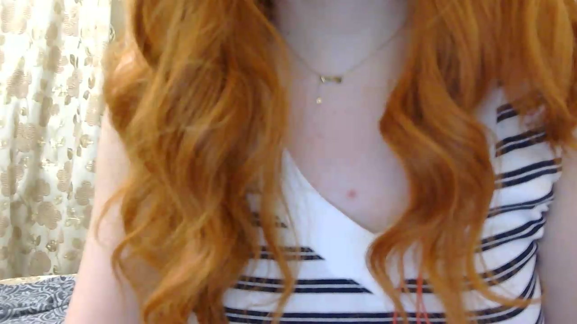 Gallery image thumbnail from MaryStreep95's myfreecams stream on, 05/27/2026, 21:41 image 13 of 20