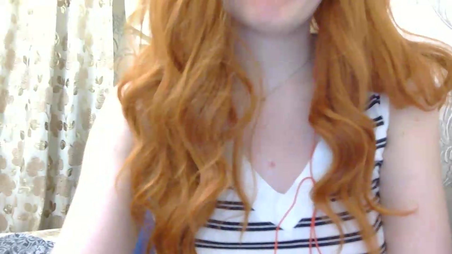 Gallery image thumbnail from MaryStreep95's myfreecams stream on, 05/27/2026, 21:41 image 2 of 20