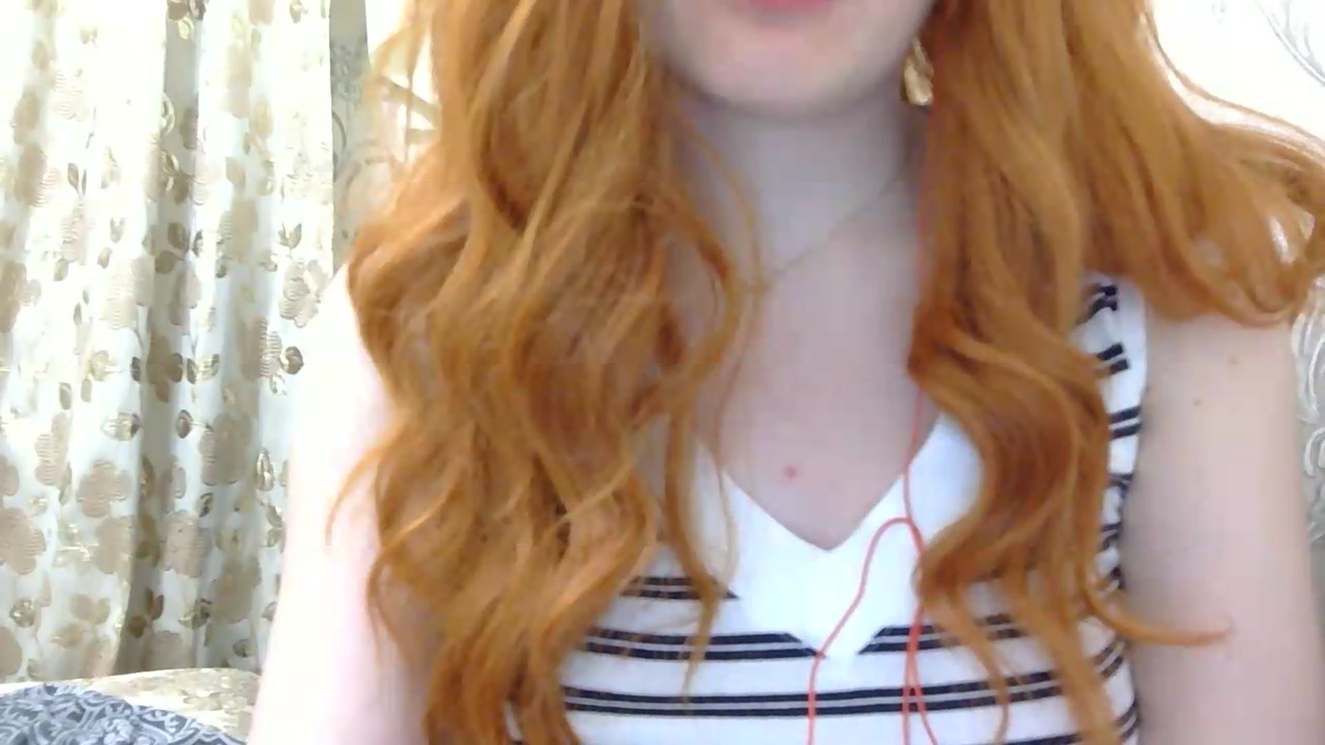 Gallery image thumbnail from MaryStreep95's myfreecams stream on, 05/27/2026, 21:41 image 4 of 20