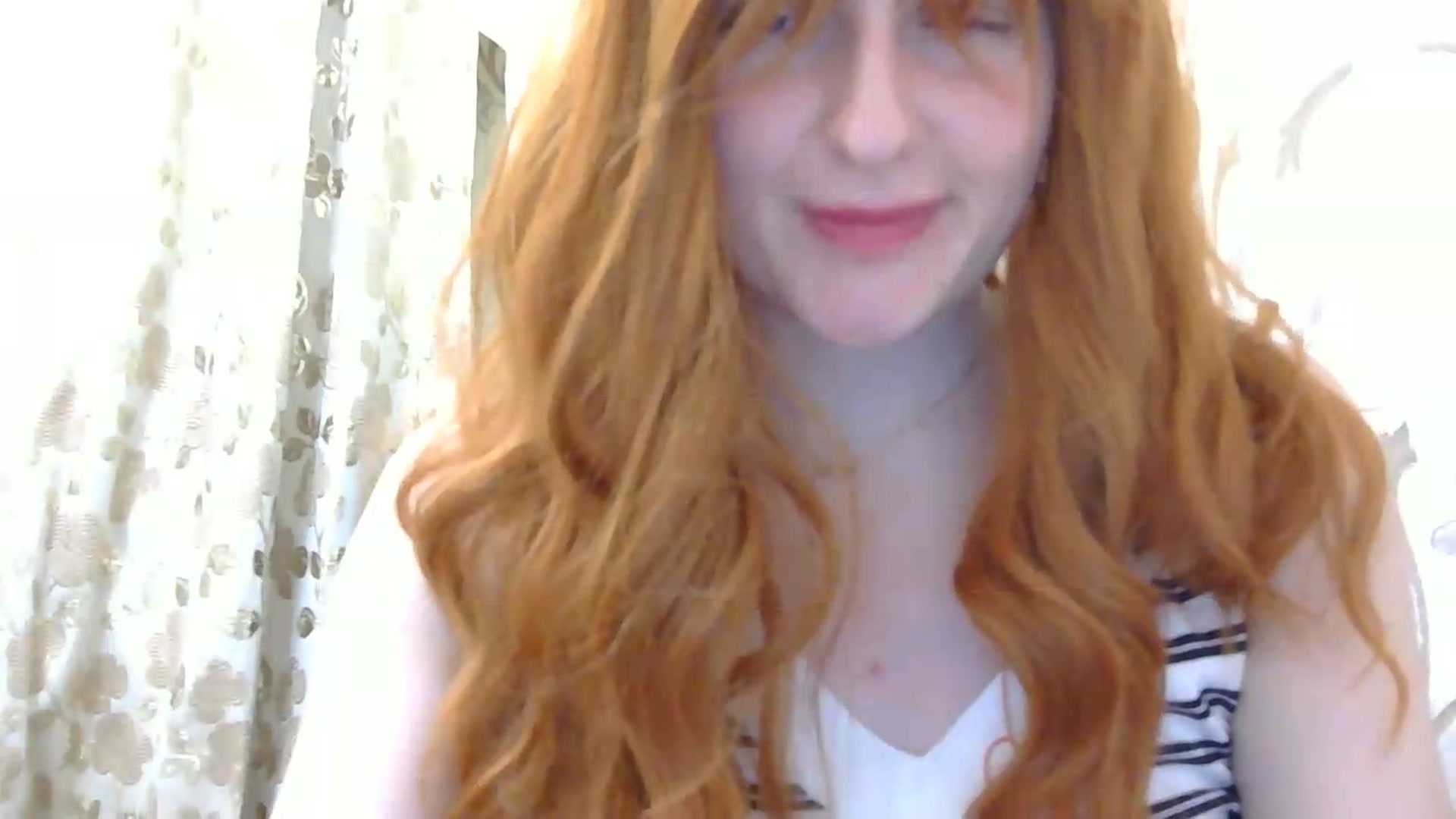 Gallery image thumbnail from MaryStreep95's myfreecams stream on, 05/27/2026, 21:41 image 17 of 20