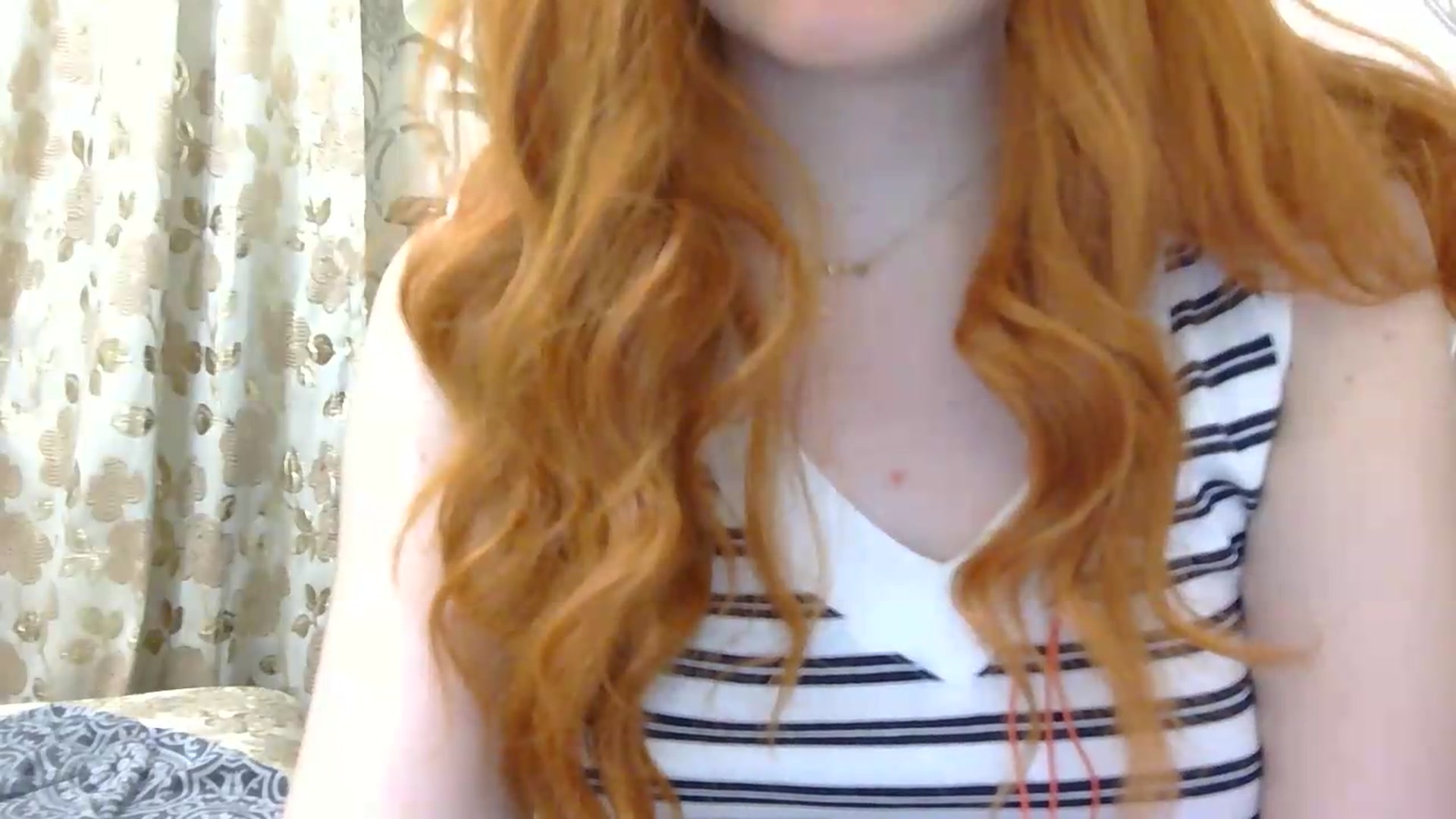 Gallery image thumbnail from MaryStreep95's myfreecams stream on, 05/27/2026, 21:41 image 9 of 20