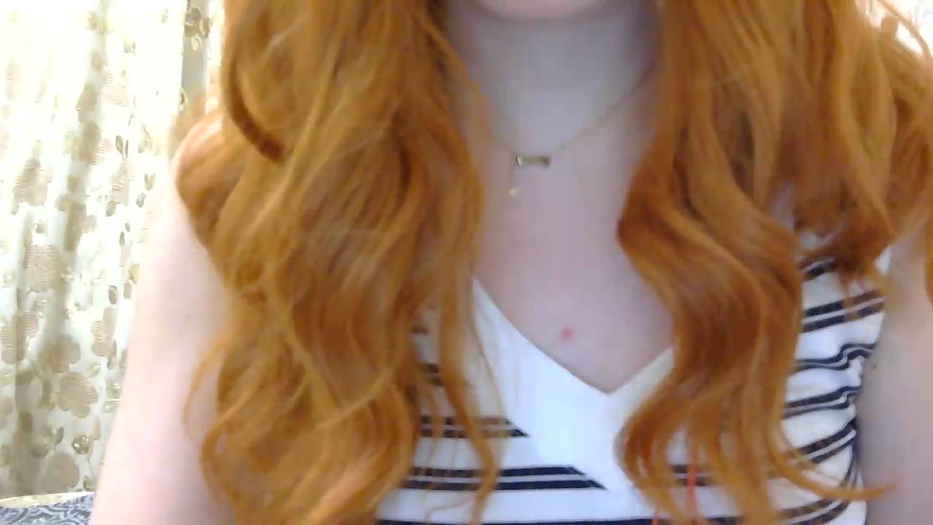 Gallery image thumbnail from MaryStreep95's myfreecams stream on, 05/27/2026, 21:41 image 18 of 20