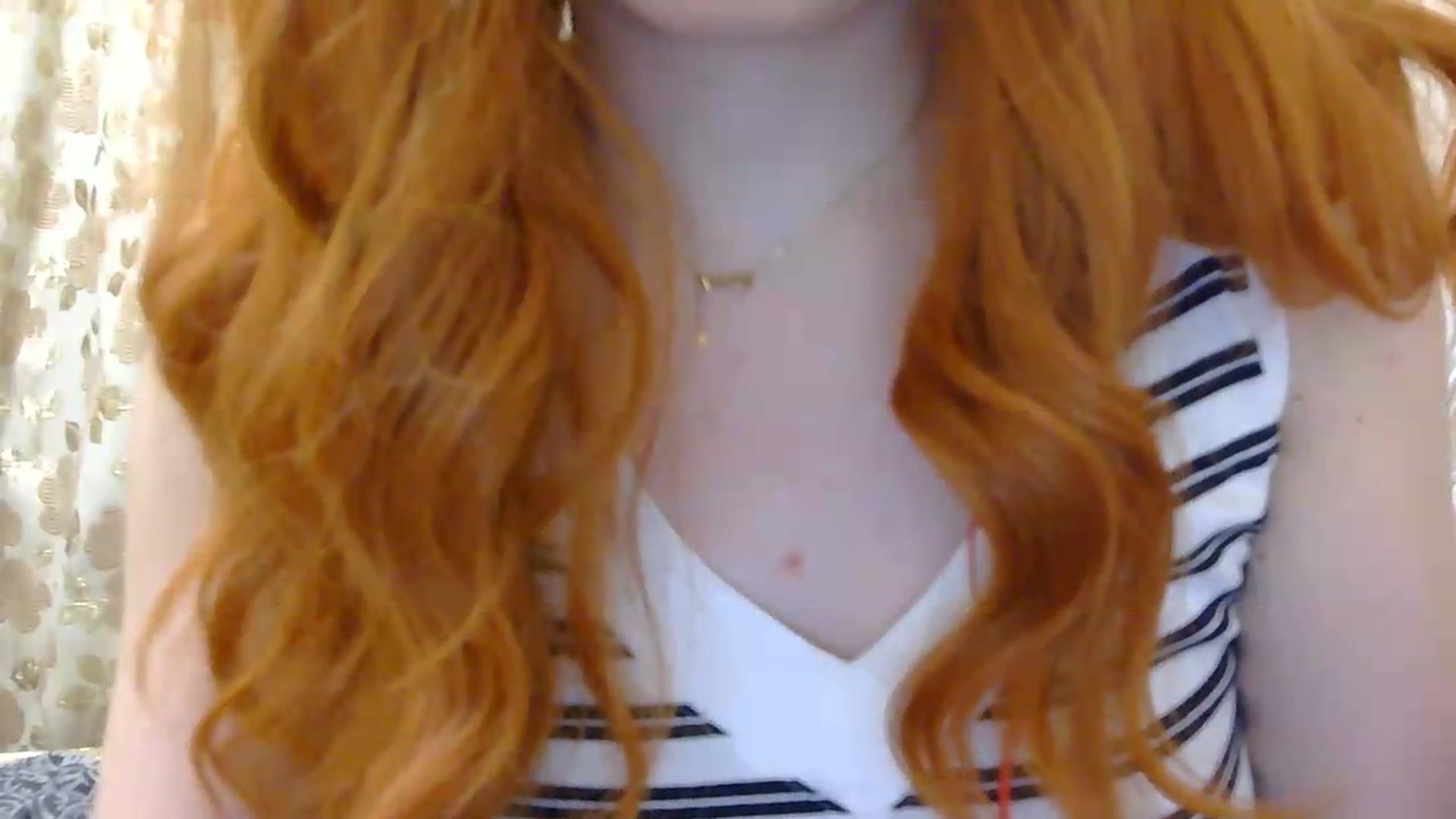 Gallery image thumbnail from MaryStreep95's myfreecams stream on, 05/27/2026, 21:41 image 8 of 20