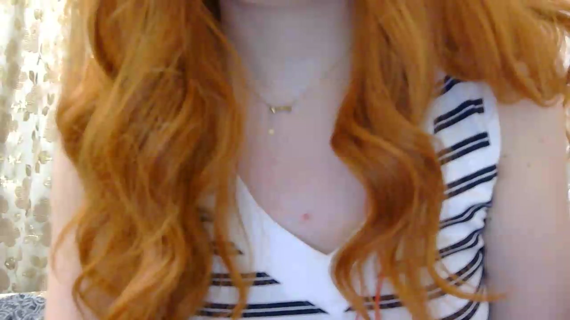 Gallery image thumbnail from MaryStreep95's myfreecams stream on, 05/27/2026, 21:41 image 5 of 20