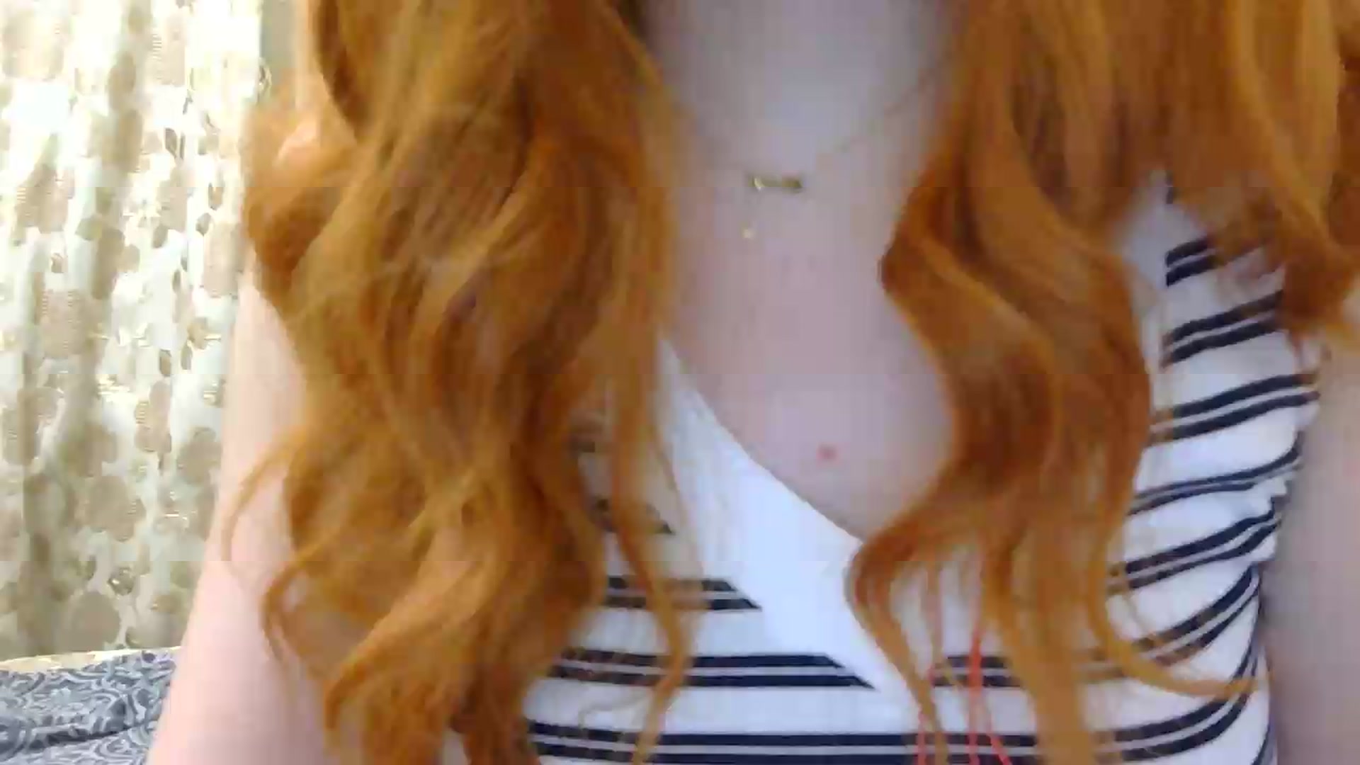 Gallery image thumbnail from MaryStreep95's myfreecams stream on, 05/27/2026, 21:41 image 12 of 20