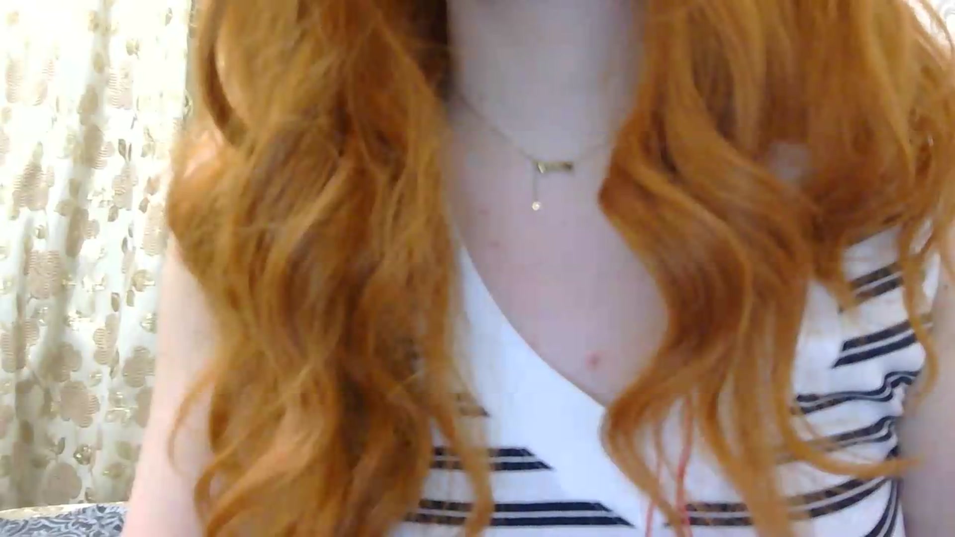 Gallery image thumbnail from MaryStreep95's myfreecams stream on, 05/27/2026, 21:41 image 19 of 20