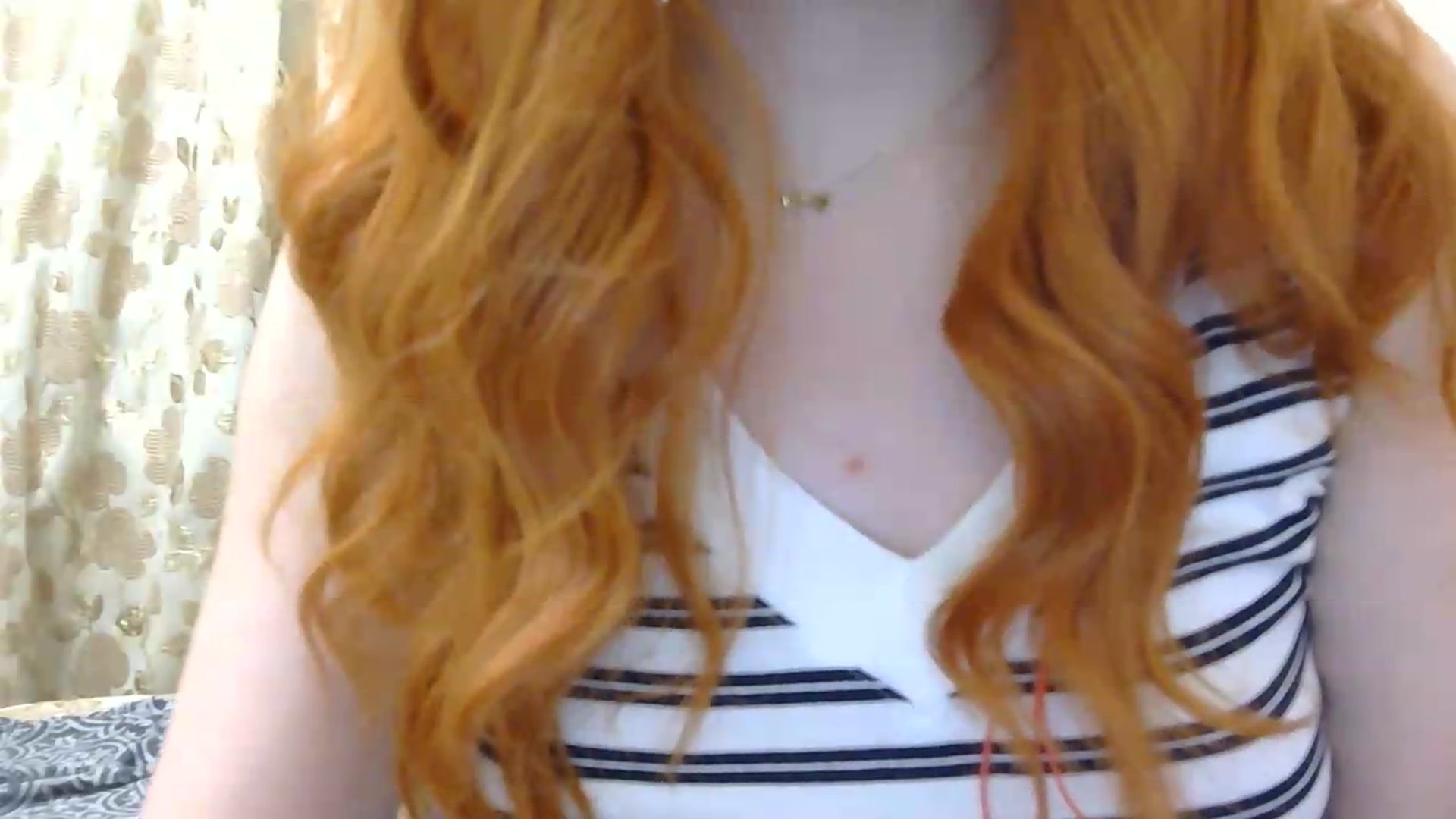 Gallery image thumbnail from MaryStreep95's myfreecams stream on, 05/27/2026, 21:41 image 16 of 20