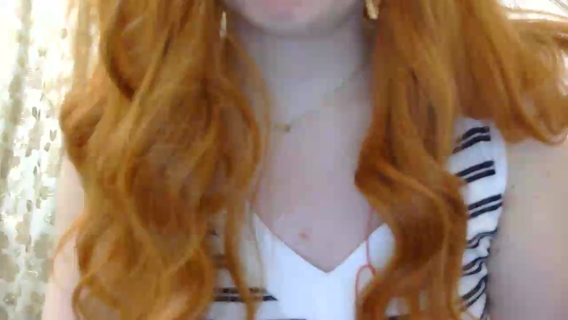 Gallery image thumbnail from MaryStreep95's myfreecams stream on, 05/27/2026, 21:41 image 1 of 20