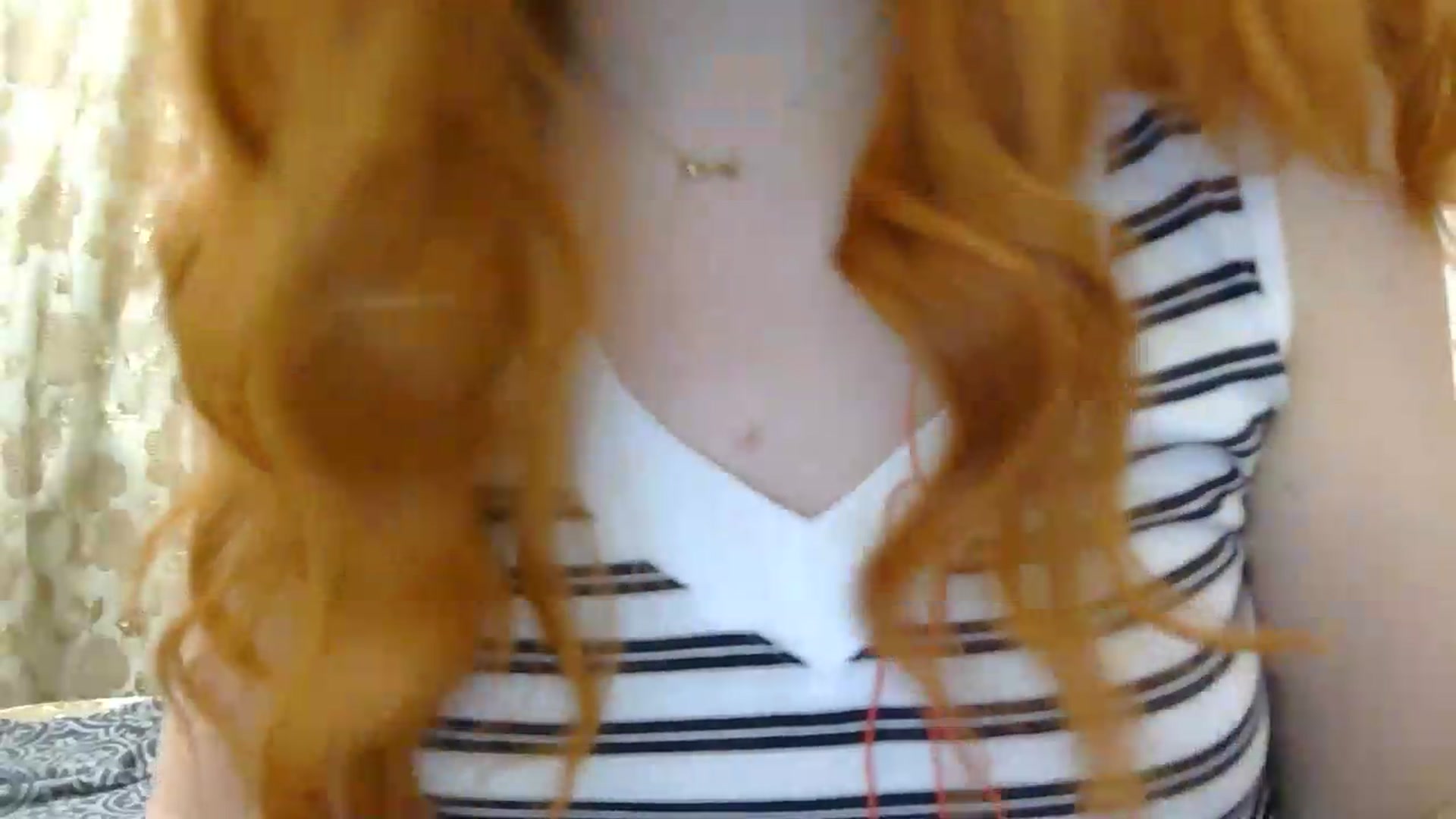 Gallery image thumbnail from MaryStreep95's myfreecams stream on, 05/27/2026, 21:41 image 10 of 20