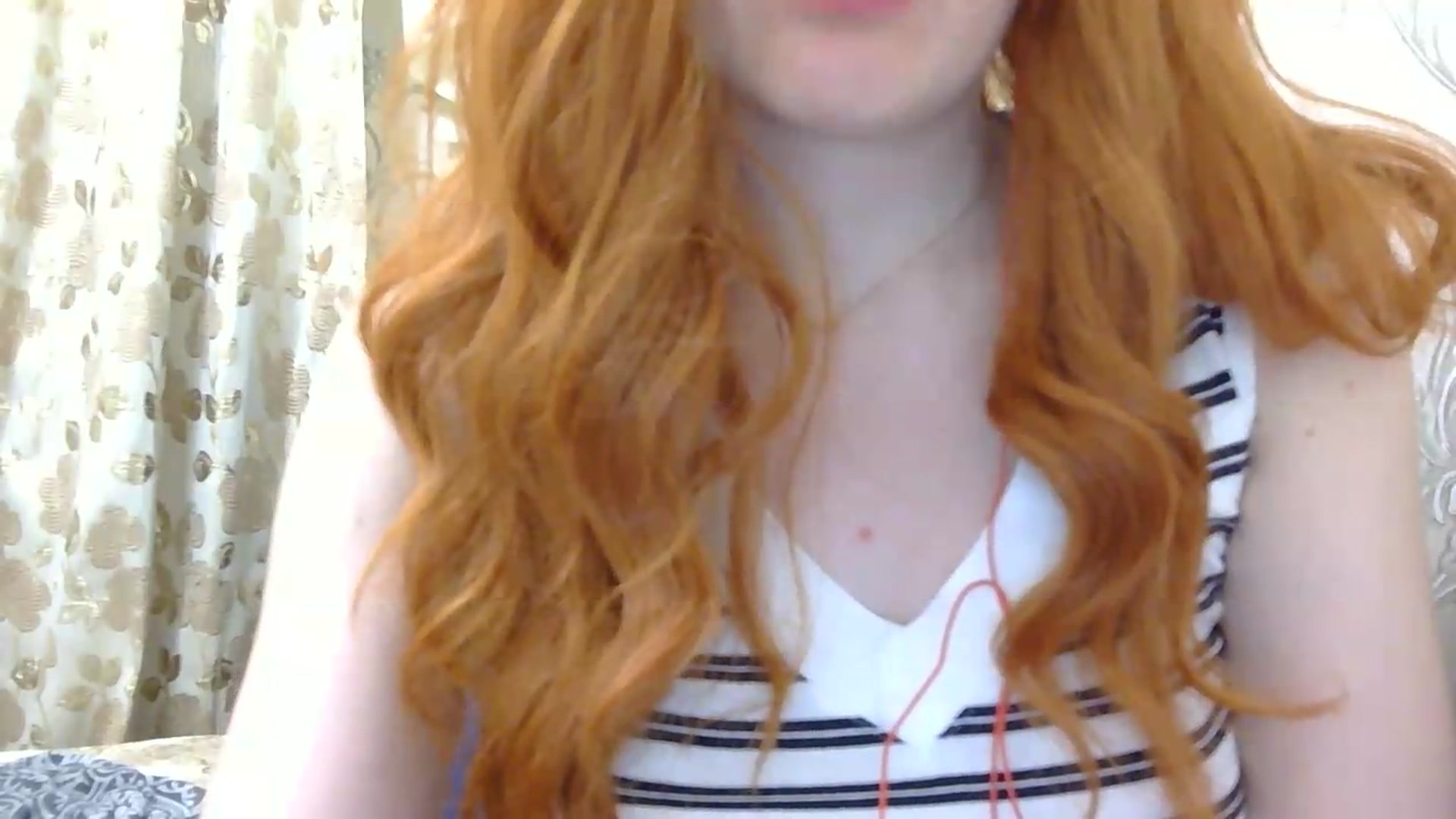 Gallery image thumbnail from MaryStreep95's myfreecams stream on, 05/27/2026, 21:41 image 3 of 20