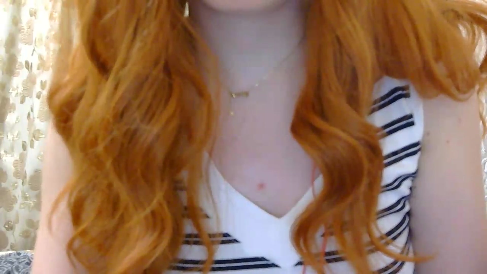 Gallery image thumbnail from MaryStreep95's myfreecams stream on, 05/27/2026, 21:41 image 6 of 20