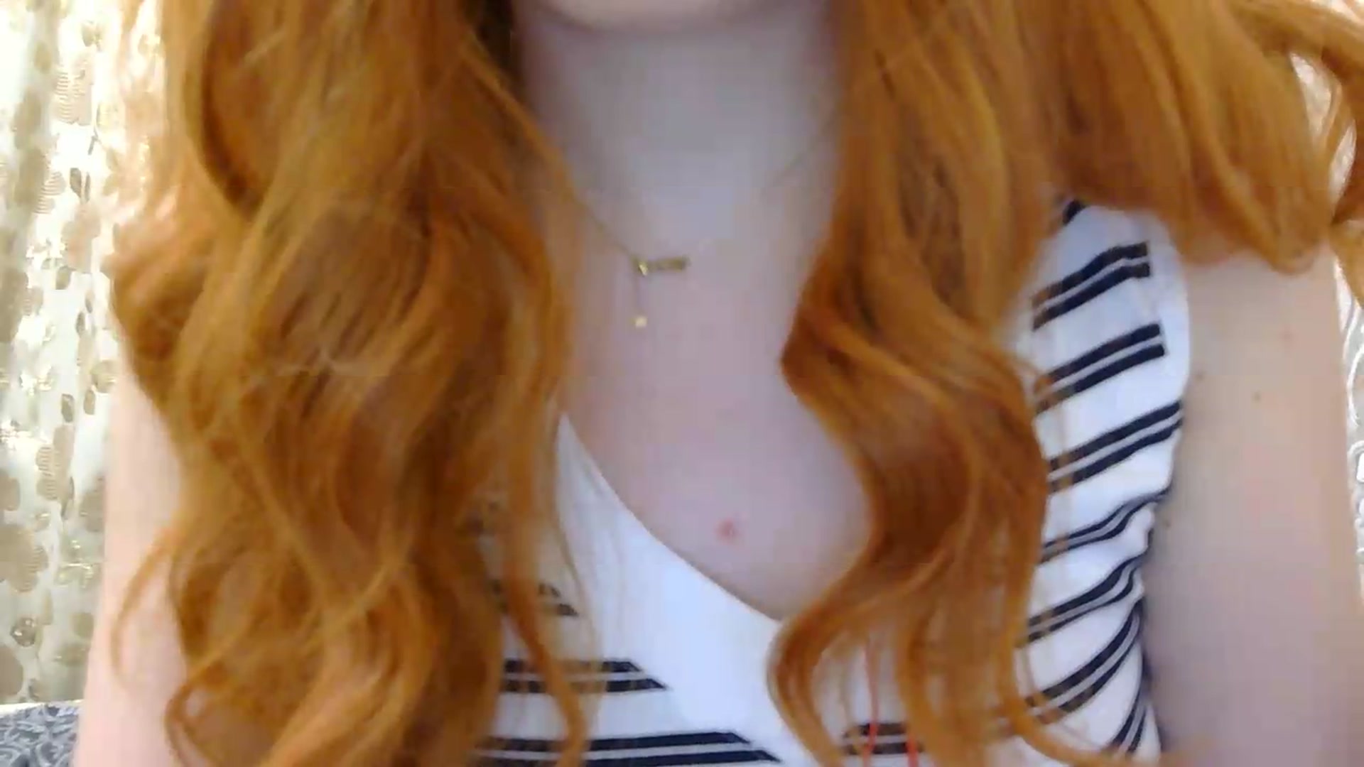 Gallery image thumbnail from MaryStreep95's myfreecams stream on, 05/27/2026, 21:41 image 7 of 20