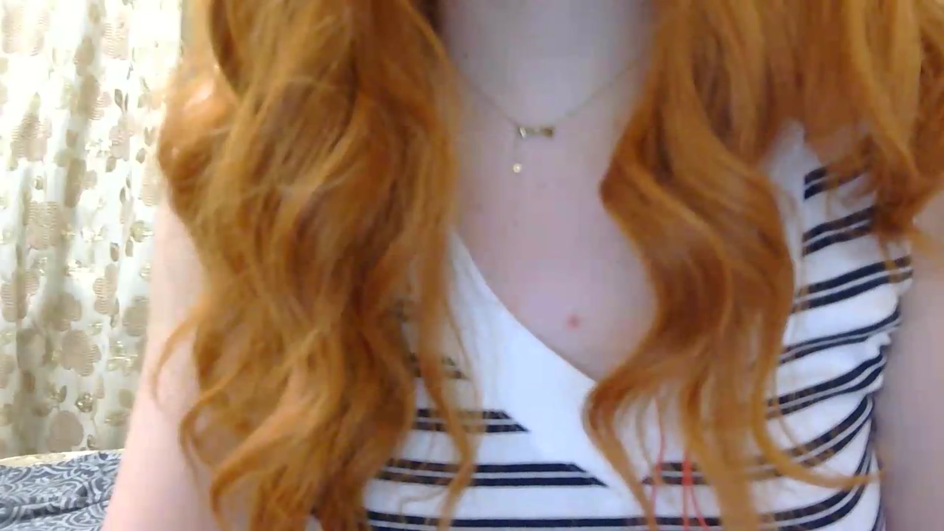 Gallery image thumbnail from MaryStreep95's myfreecams stream on, 05/27/2026, 21:41 image 14 of 20