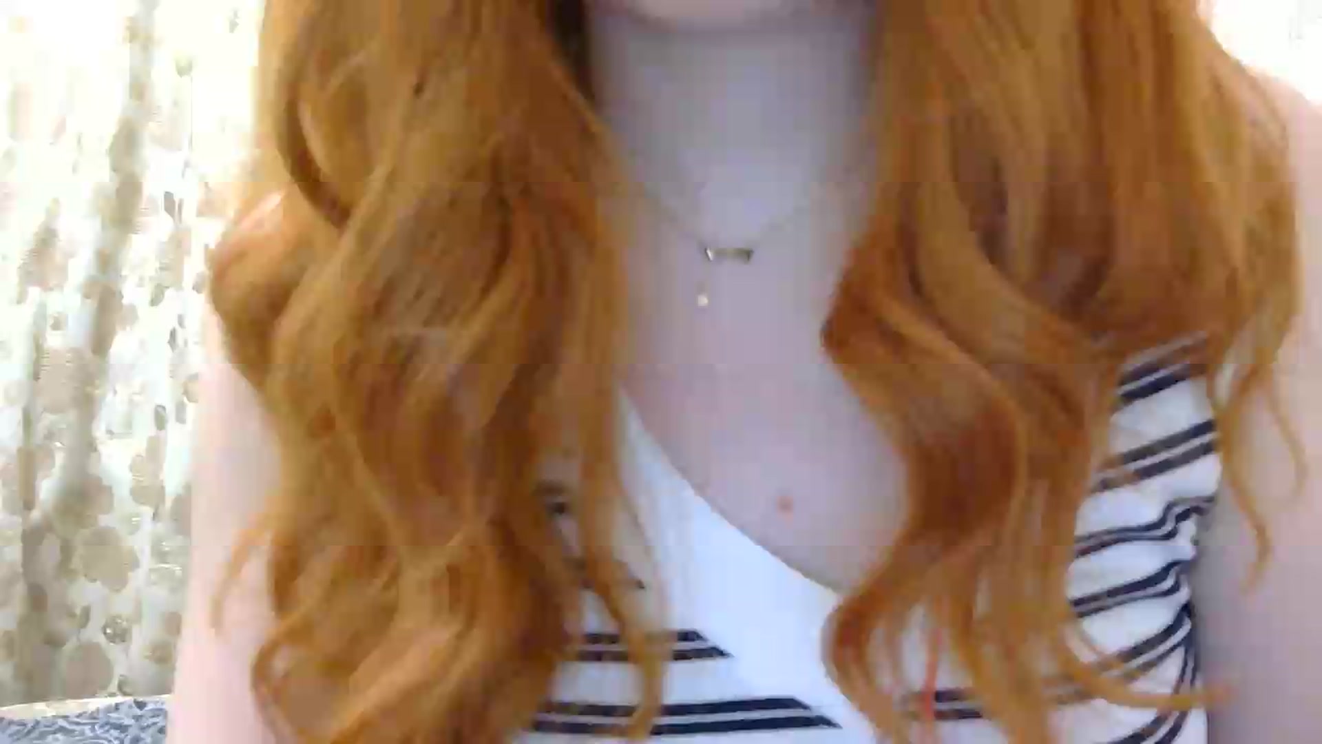 Gallery image thumbnail from MaryStreep95's myfreecams stream on, 05/27/2026, 21:41 image 20 of 20