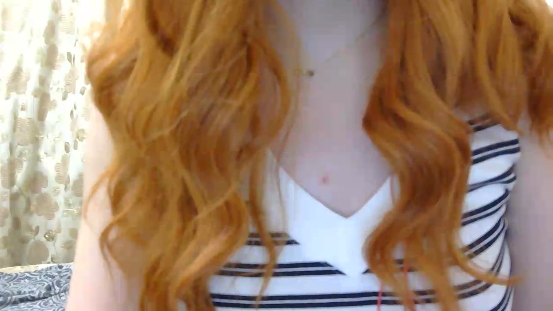 Gallery image thumbnail from MaryStreep95's myfreecams stream on, 05/27/2026, 21:41 image 11 of 20