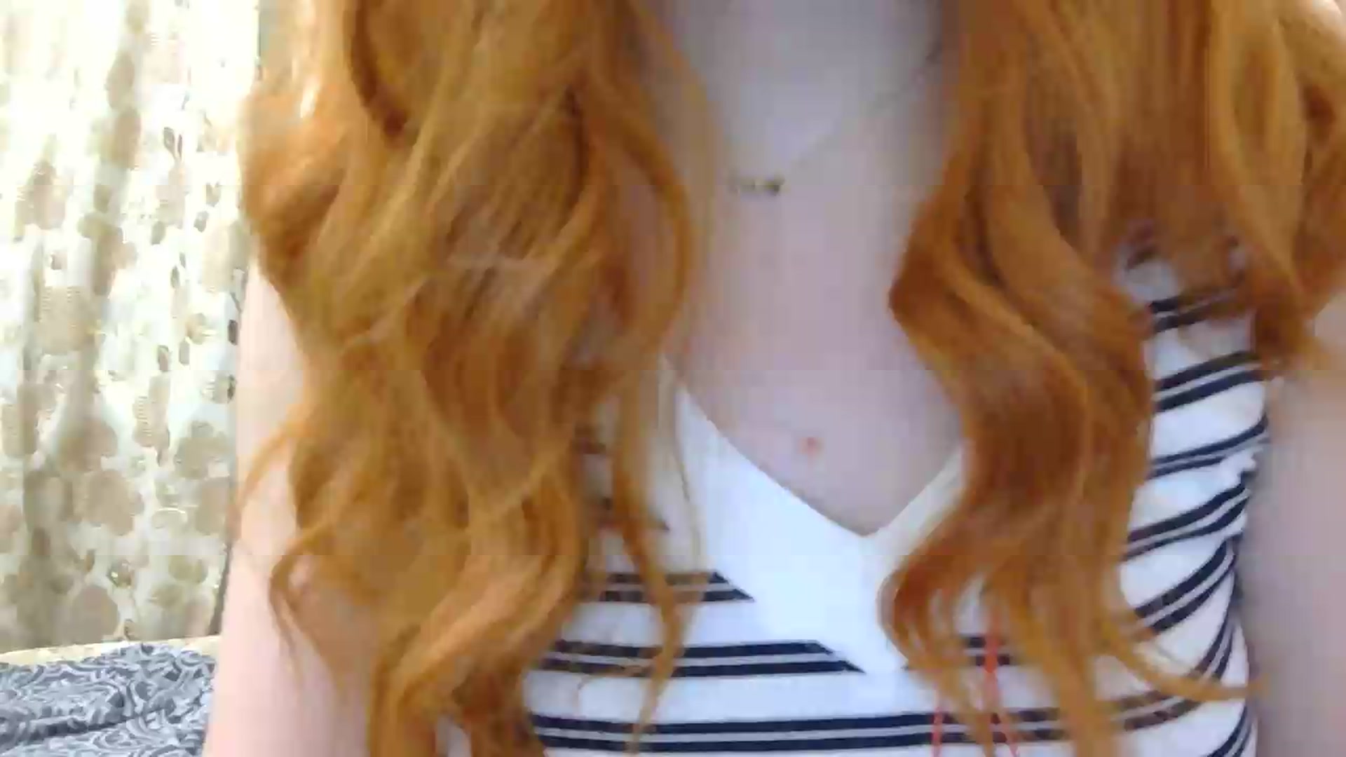 Gallery image thumbnail from MaryStreep95's myfreecams stream on, 05/27/2026, 21:41 image 15 of 20