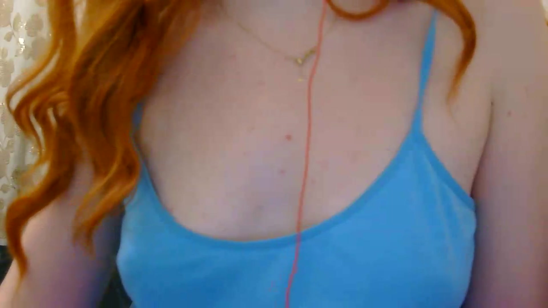 Gallery image thumbnail from MaryStreep95's myfreecams stream on, 05/28/2026, 23:16 image 4 of 20