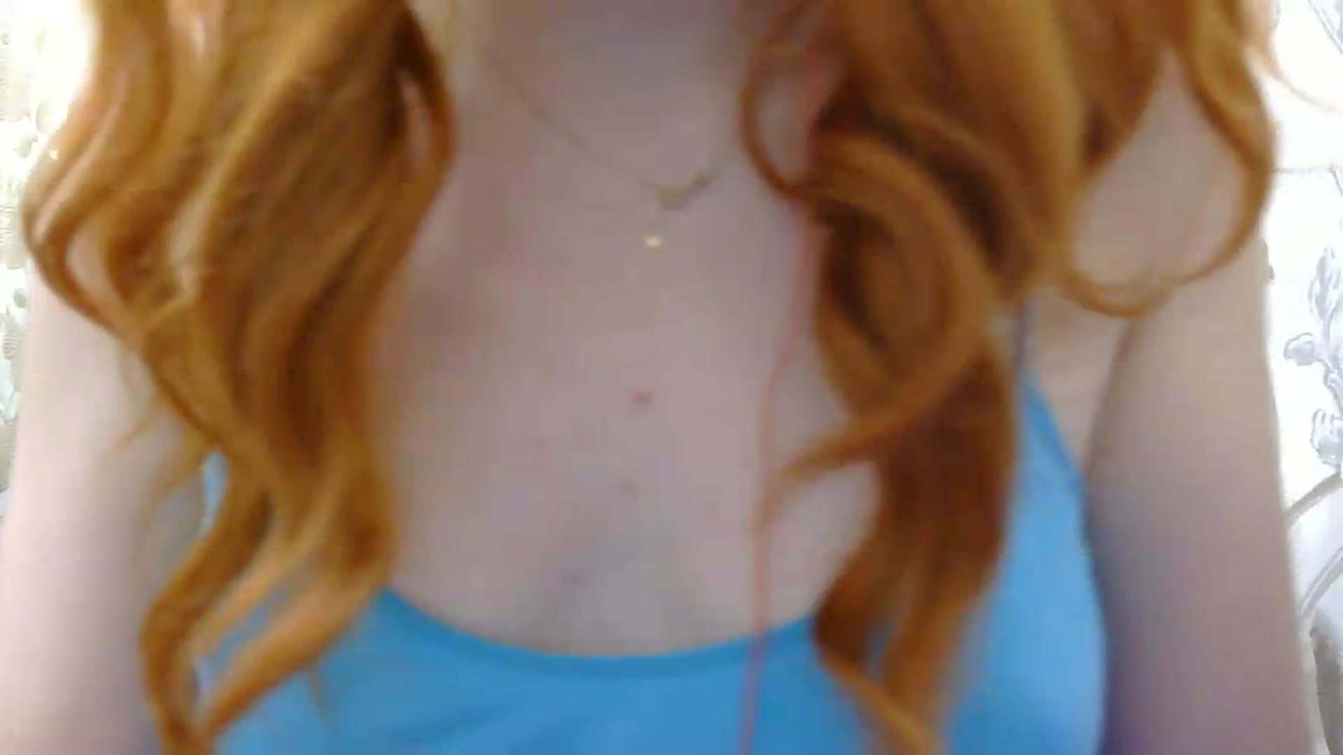 Gallery image thumbnail from MaryStreep95's myfreecams stream on, 05/28/2026, 23:16 image 5 of 20