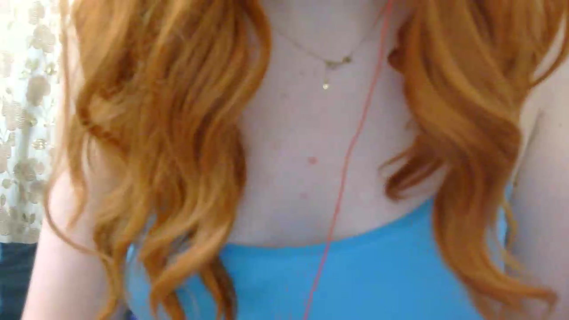 Gallery image thumbnail from MaryStreep95's myfreecams stream on, 05/28/2026, 23:16 image 16 of 20
