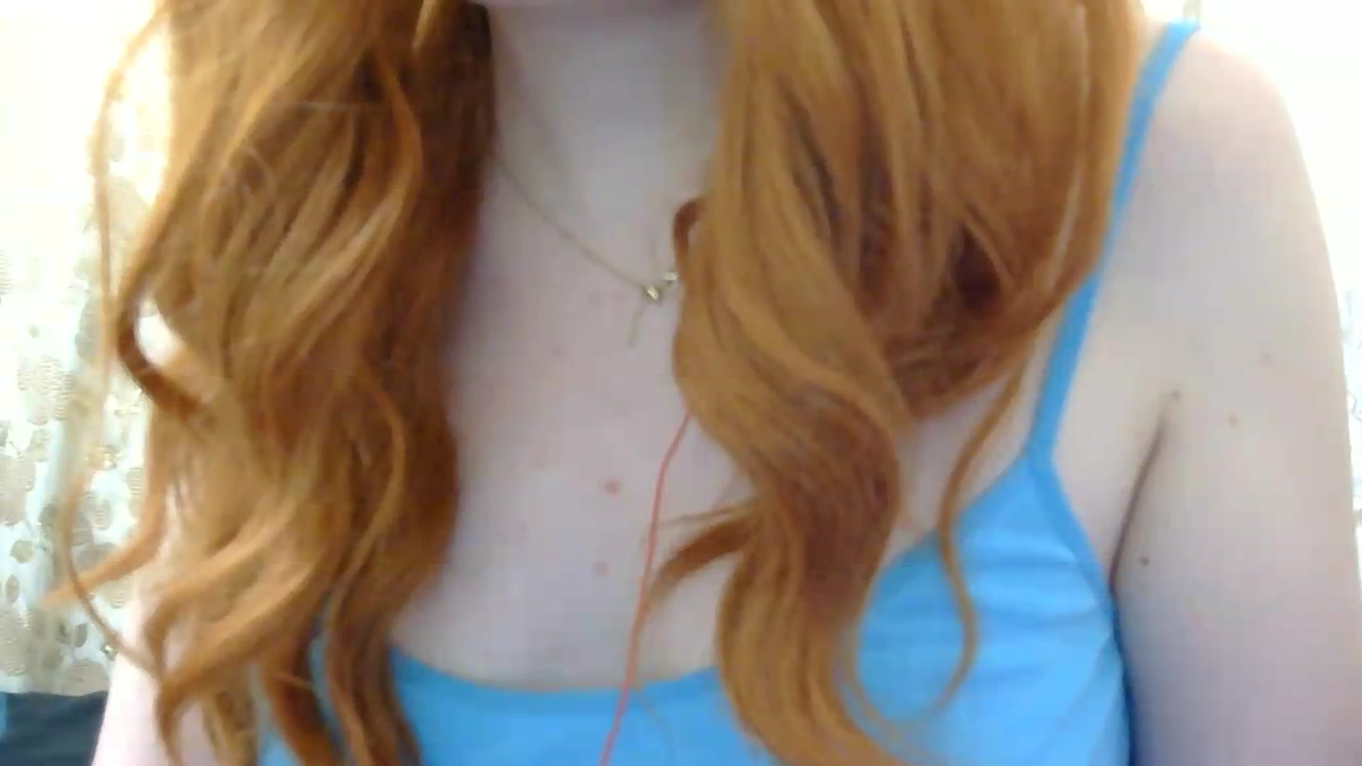 Gallery image thumbnail from MaryStreep95's myfreecams stream on, 05/28/2026, 23:16 image 20 of 20