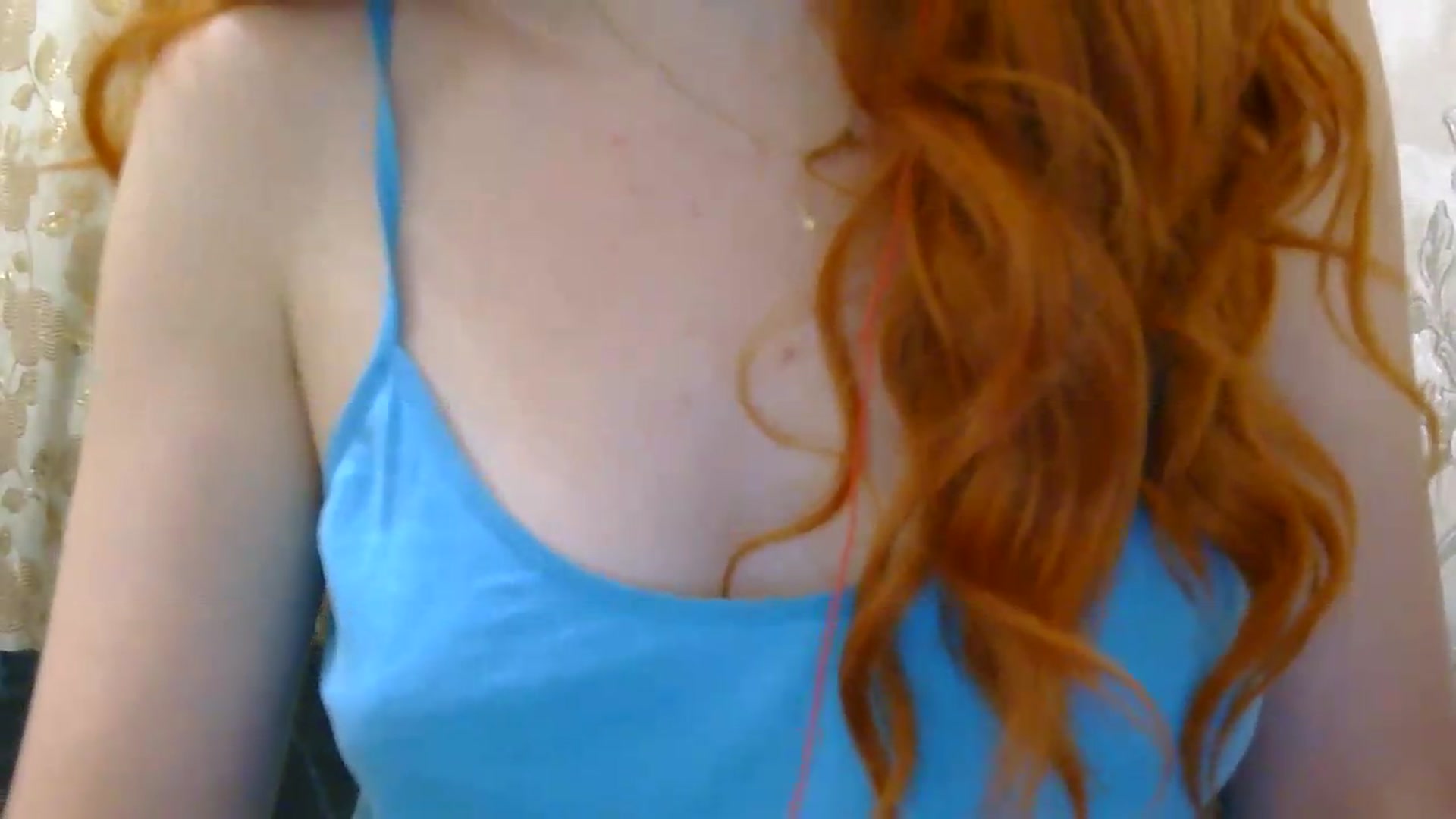 Gallery image thumbnail from MaryStreep95's myfreecams stream on, 05/28/2026, 23:16 image 3 of 20