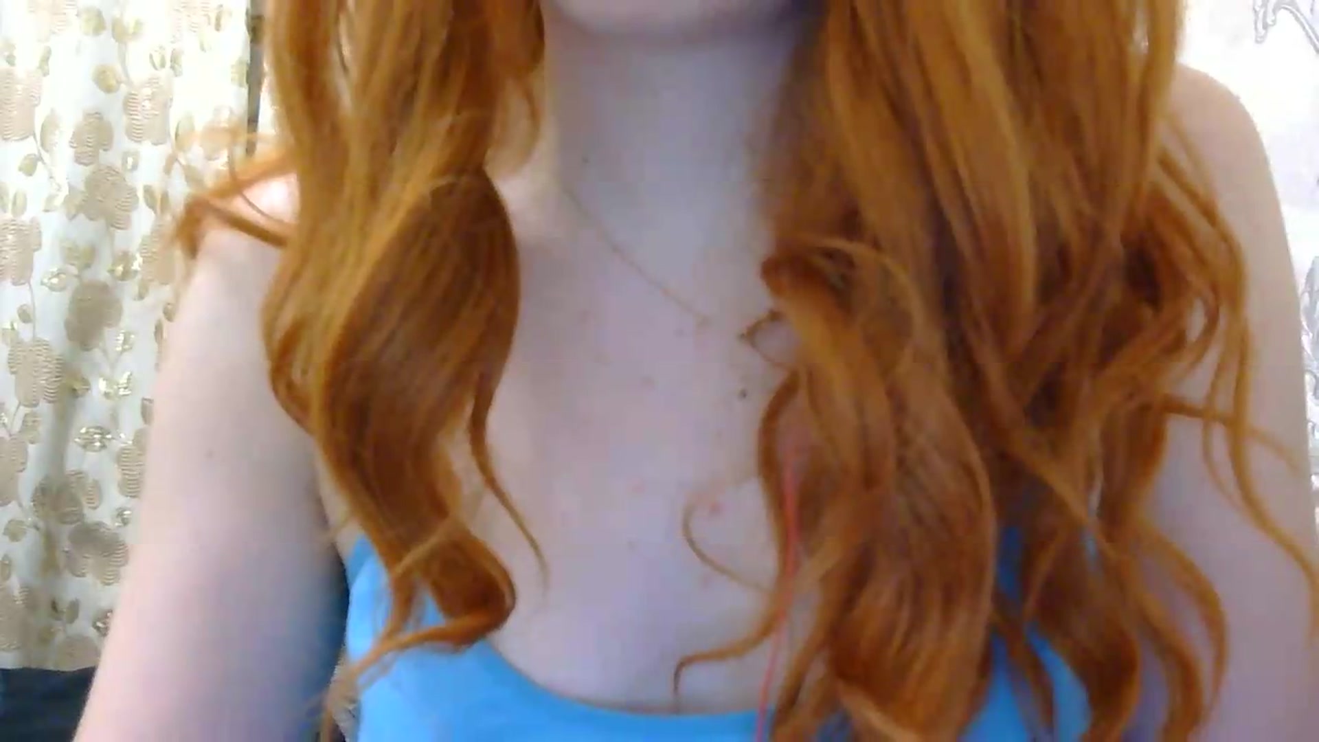 Gallery image thumbnail from MaryStreep95's myfreecams stream on, 05/28/2026, 23:16 image 2 of 20