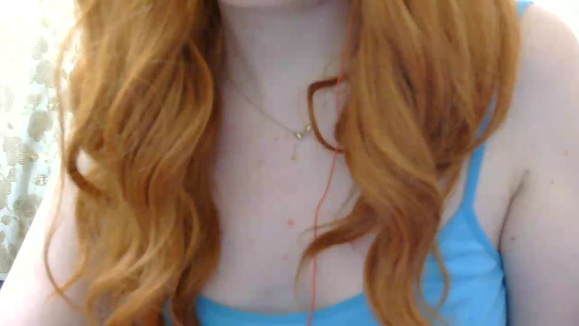Gallery image thumbnail from MaryStreep95's myfreecams stream on, 05/28/2026, 23:16 image 19 of 20