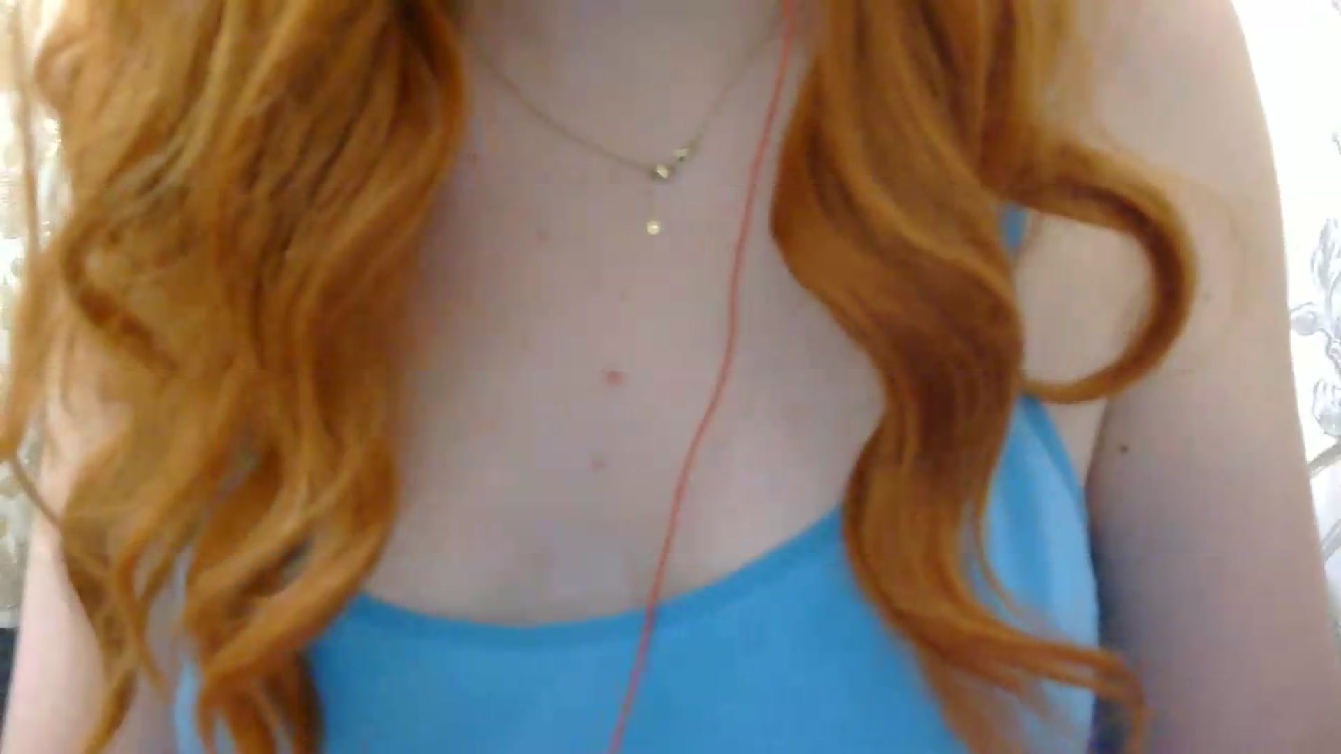 Gallery image thumbnail from MaryStreep95's myfreecams stream on, 05/28/2026, 23:16 image 11 of 20