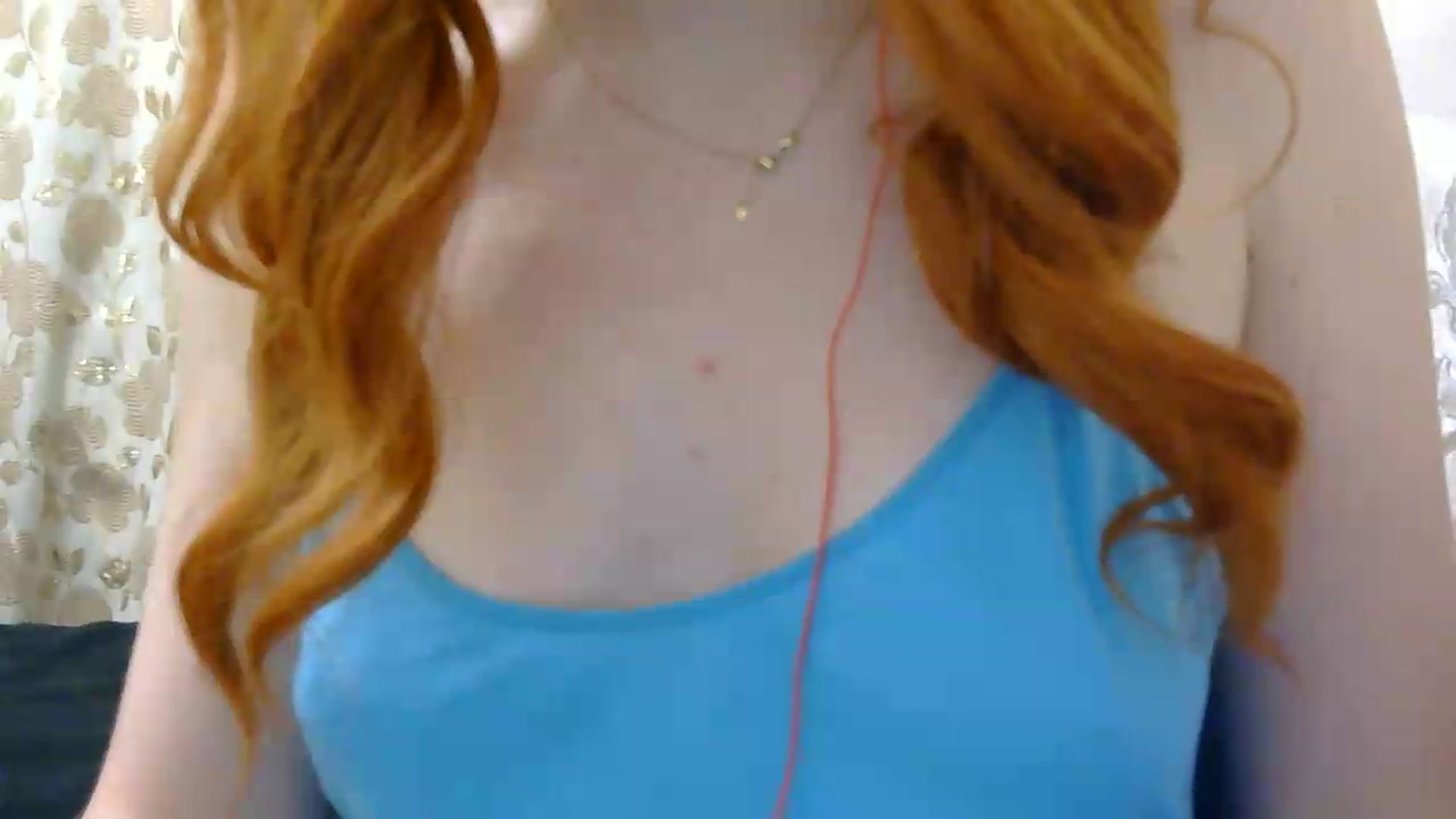 Gallery image thumbnail from MaryStreep95's myfreecams stream on, 05/28/2026, 23:16 image 9 of 20