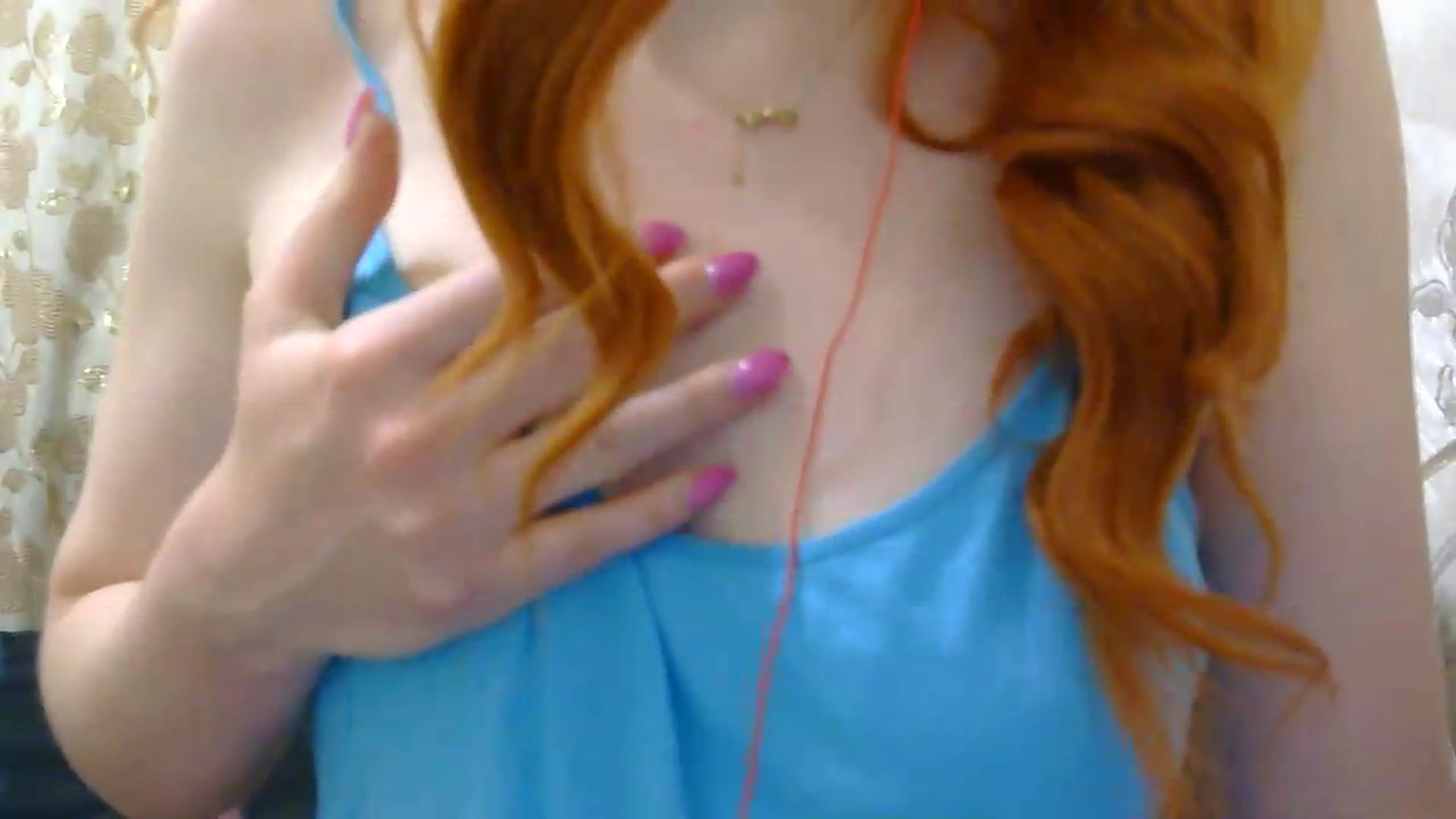 Gallery image thumbnail from MaryStreep95's myfreecams stream on, 05/28/2026, 23:16 image 7 of 20