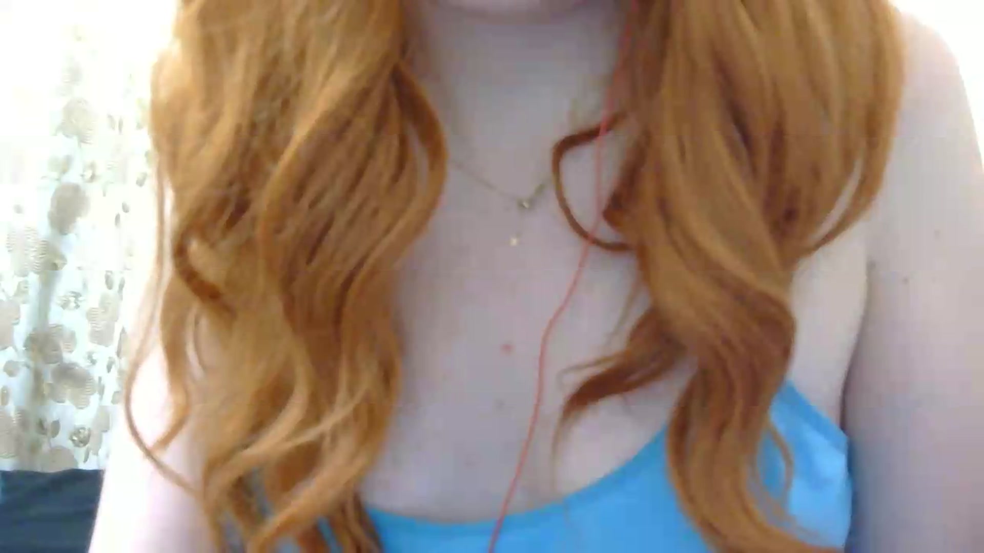 Gallery image thumbnail from MaryStreep95's myfreecams stream on, 05/28/2026, 23:16 image 18 of 20