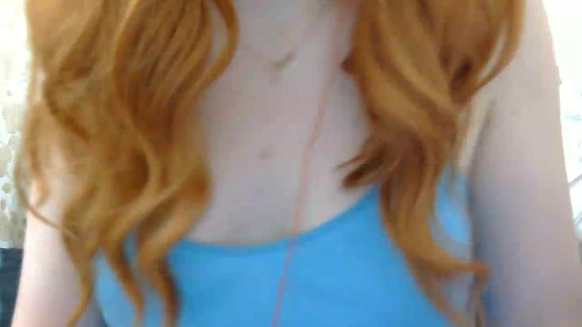 Gallery image thumbnail from MaryStreep95's myfreecams stream on, 05/28/2026, 23:16 image 15 of 20