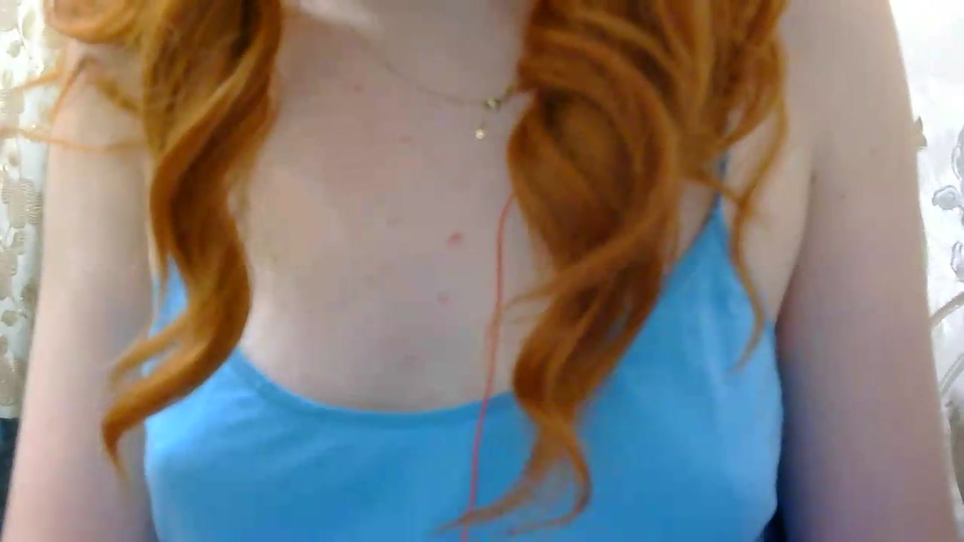 Gallery image thumbnail from MaryStreep95's myfreecams stream on, 05/28/2026, 23:16 image 8 of 20