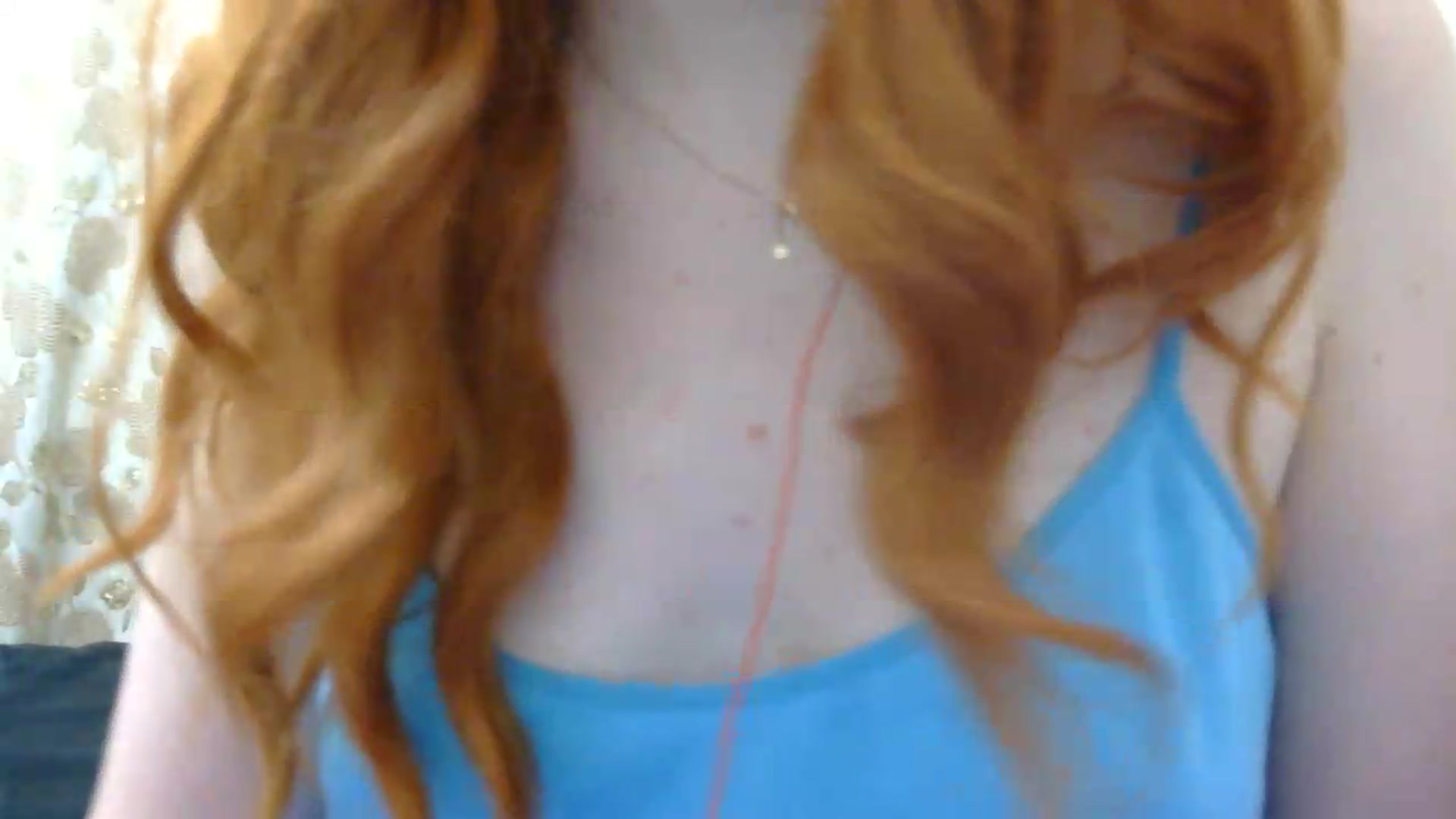Gallery image thumbnail from MaryStreep95's myfreecams stream on, 05/28/2026, 23:16 image 14 of 20