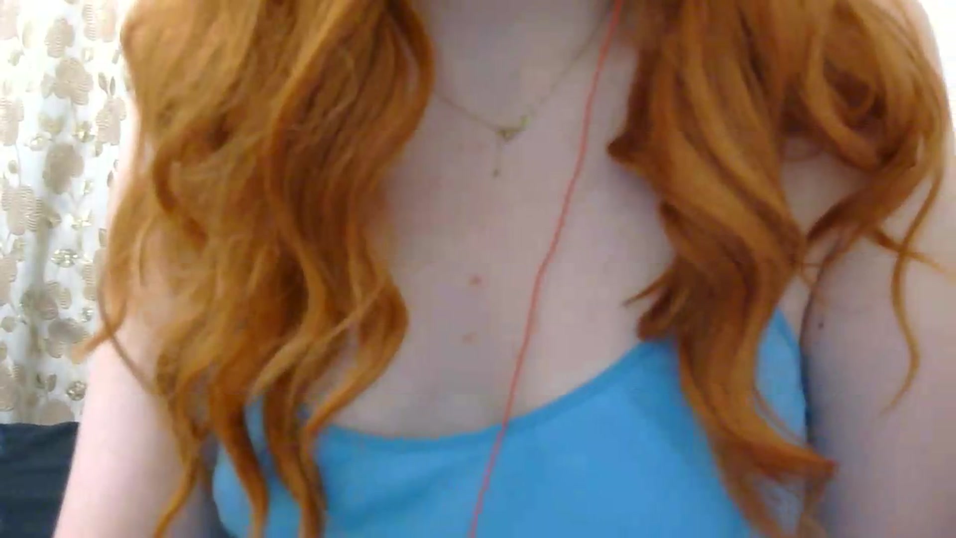 Gallery image thumbnail from MaryStreep95's myfreecams stream on, 05/28/2026, 23:16 image 13 of 20