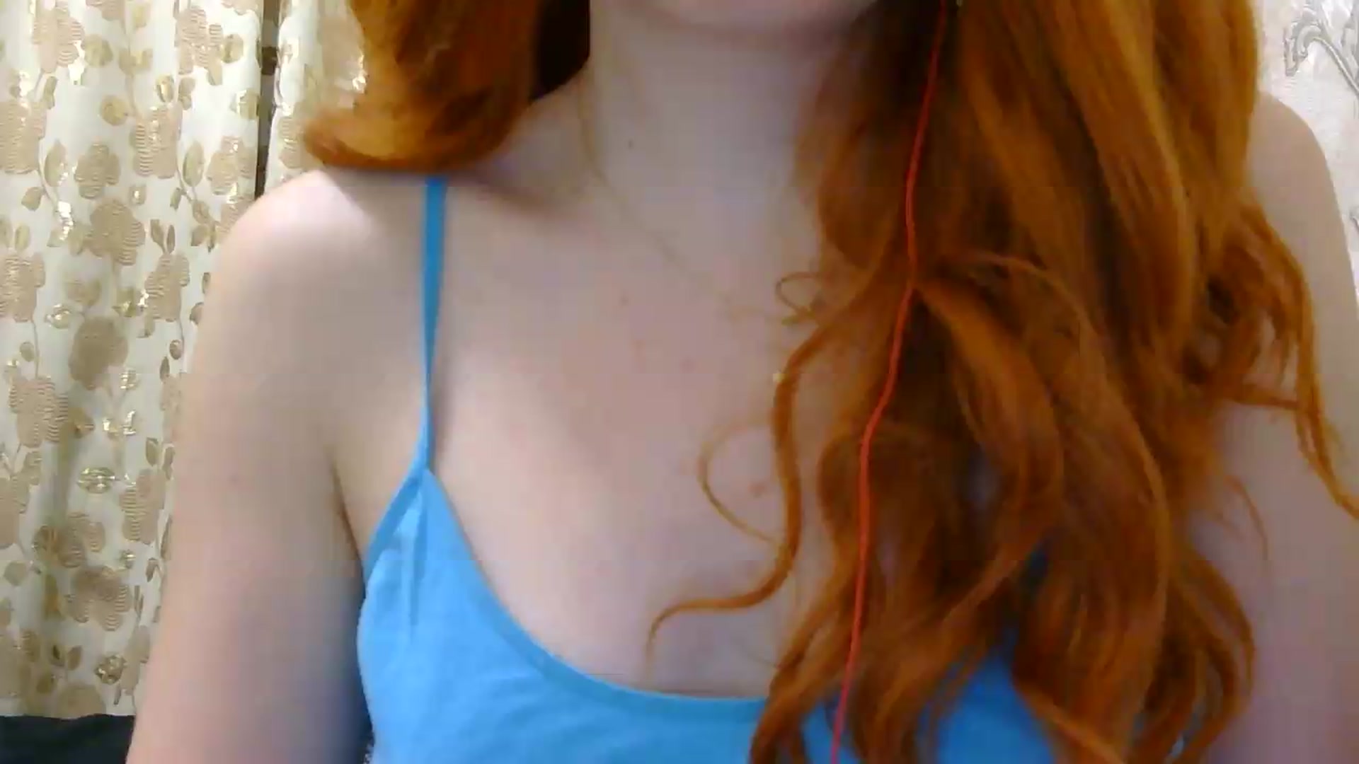 Gallery image thumbnail from MaryStreep95's myfreecams stream on, 05/28/2026, 23:16 image 1 of 20