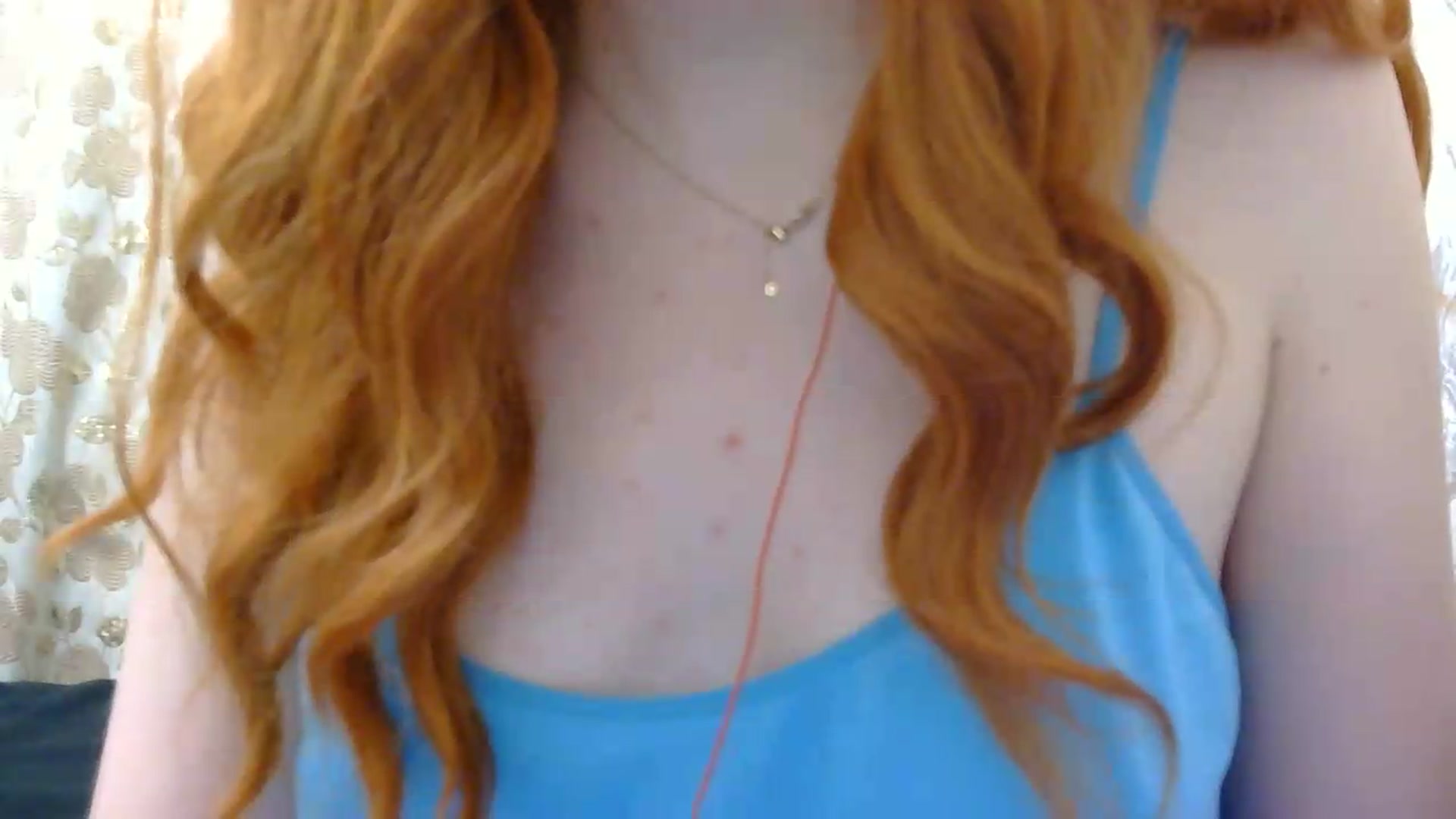 Gallery image thumbnail from MaryStreep95's myfreecams stream on, 05/28/2026, 23:16 image 12 of 20
